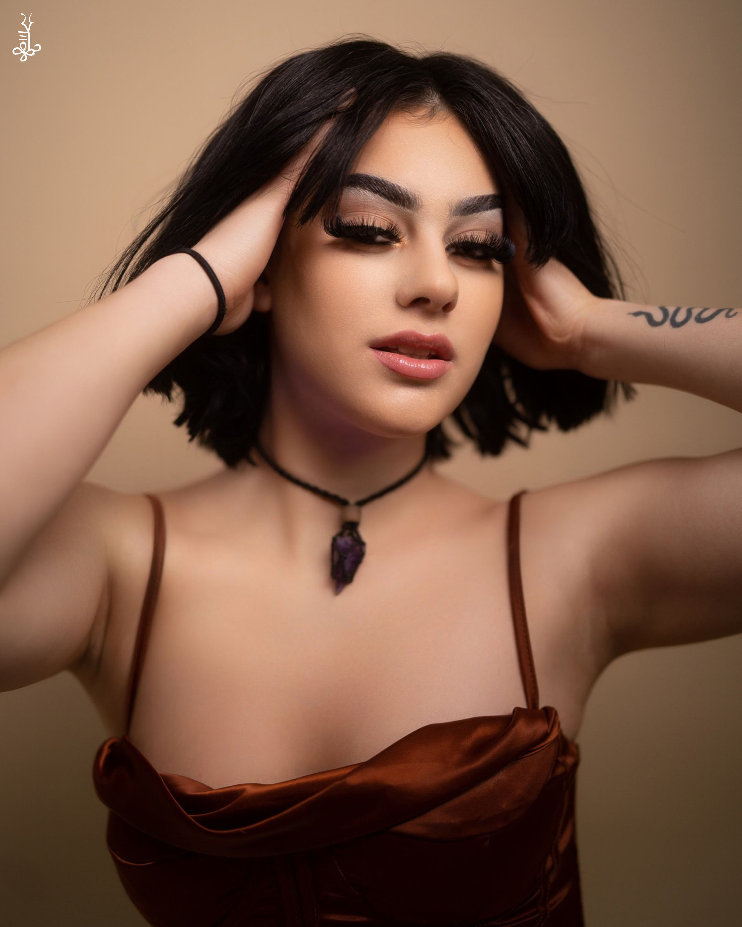 RYAN MORALES. Ke’Ondris