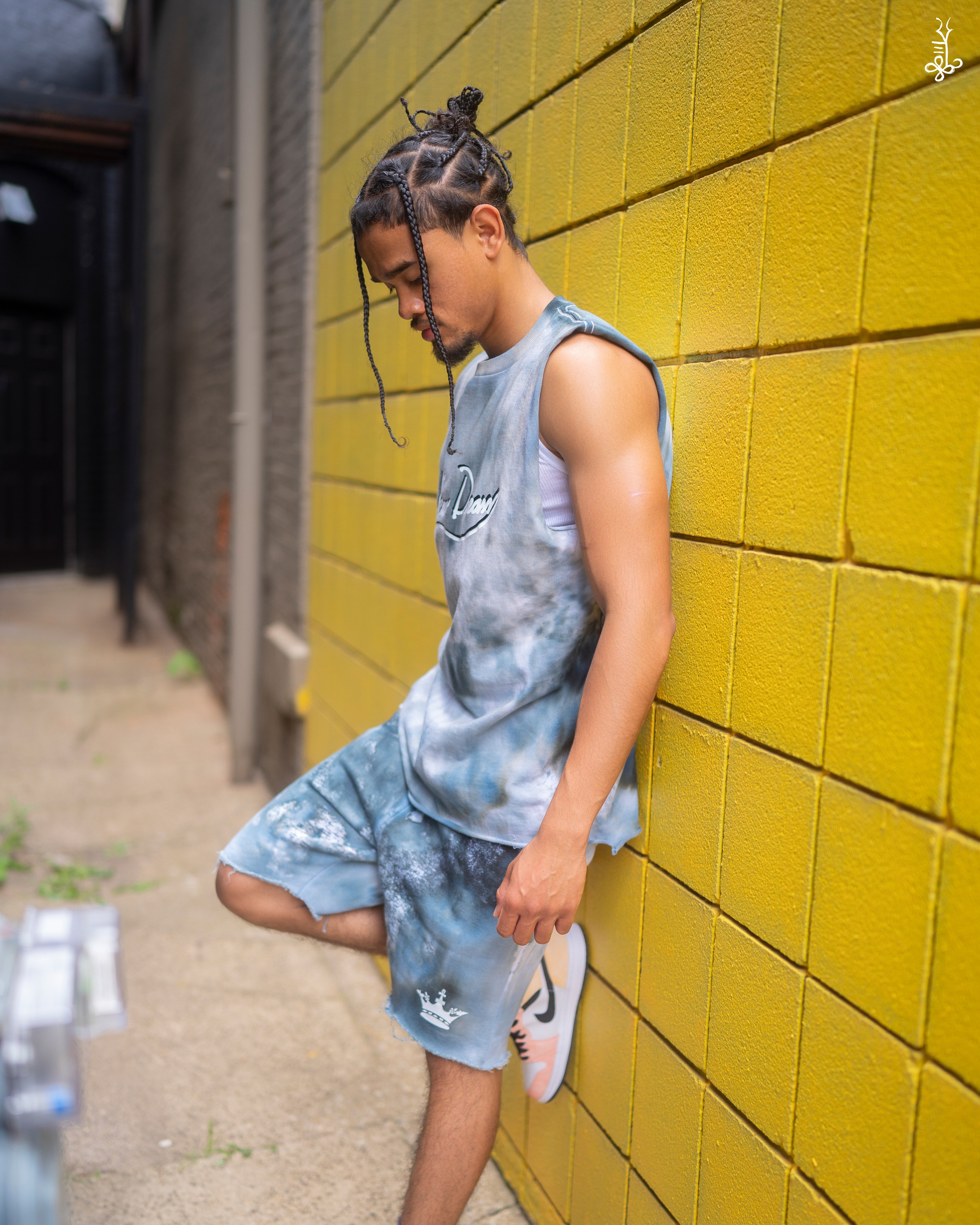 @KALU.BEY. Ke’Ondris