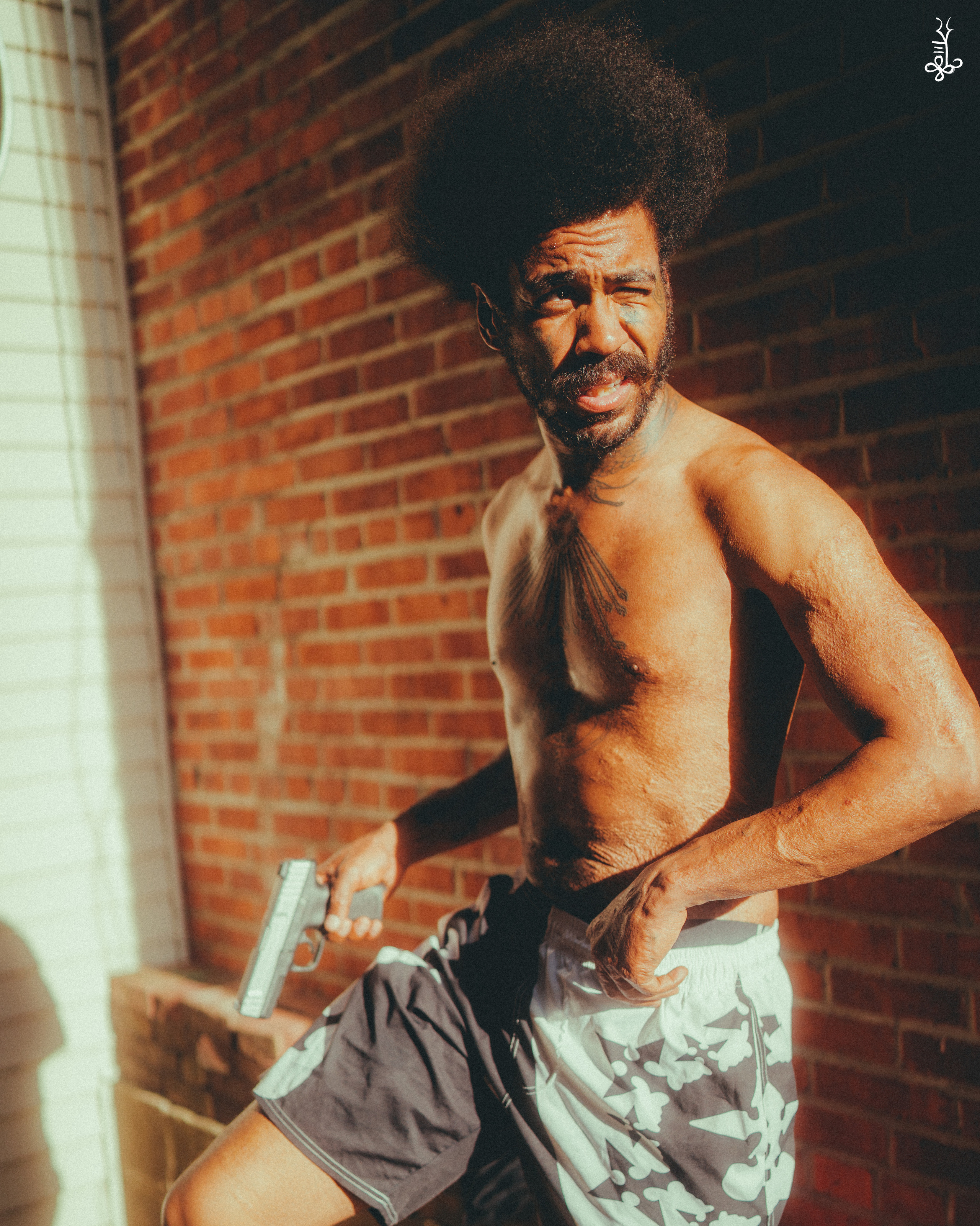 YUNGDAIMONETHERYDE. Ke’Ondris