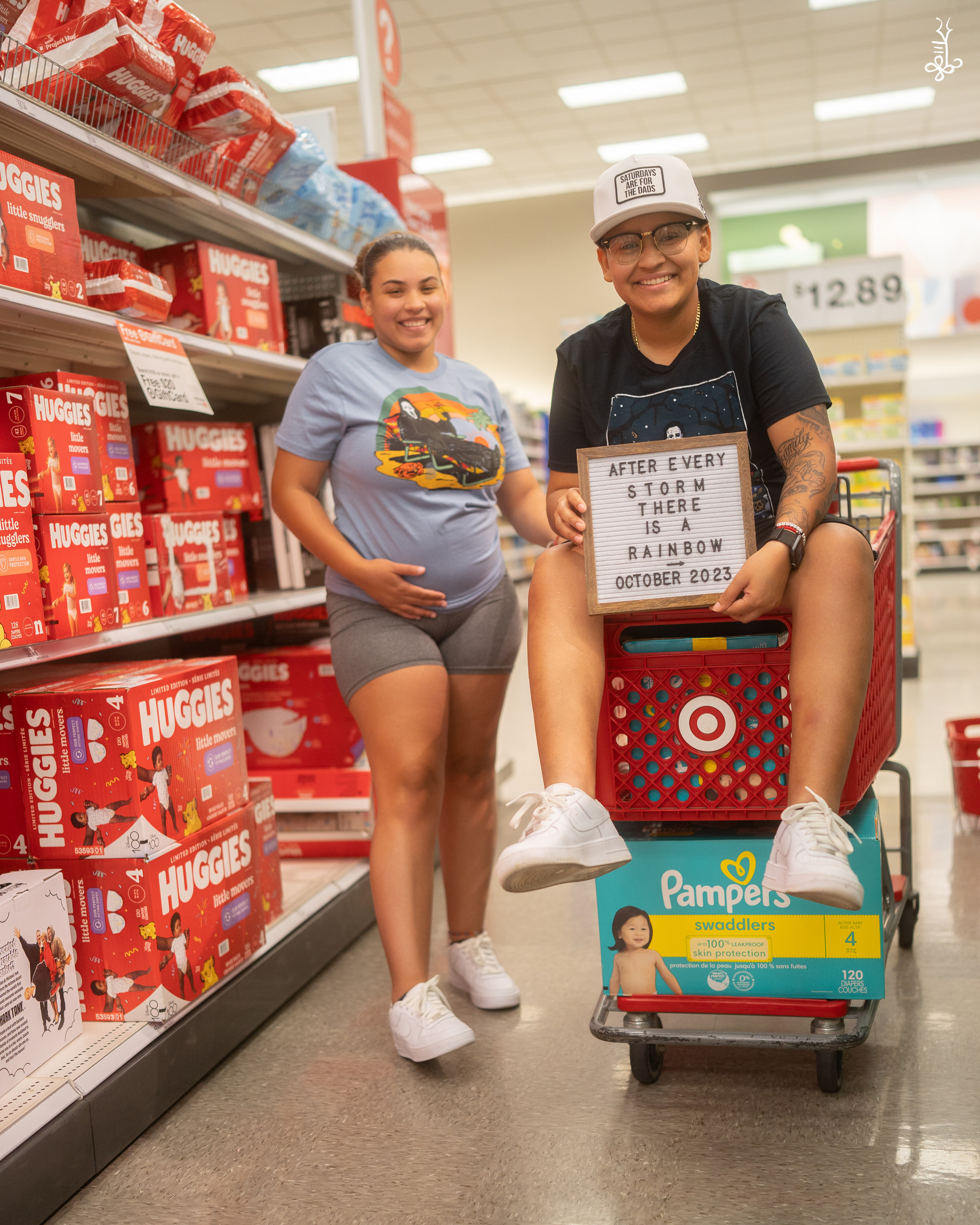 @iam__kaygee X @z.a.i.s.a.b.e.l. Ke’Ondris