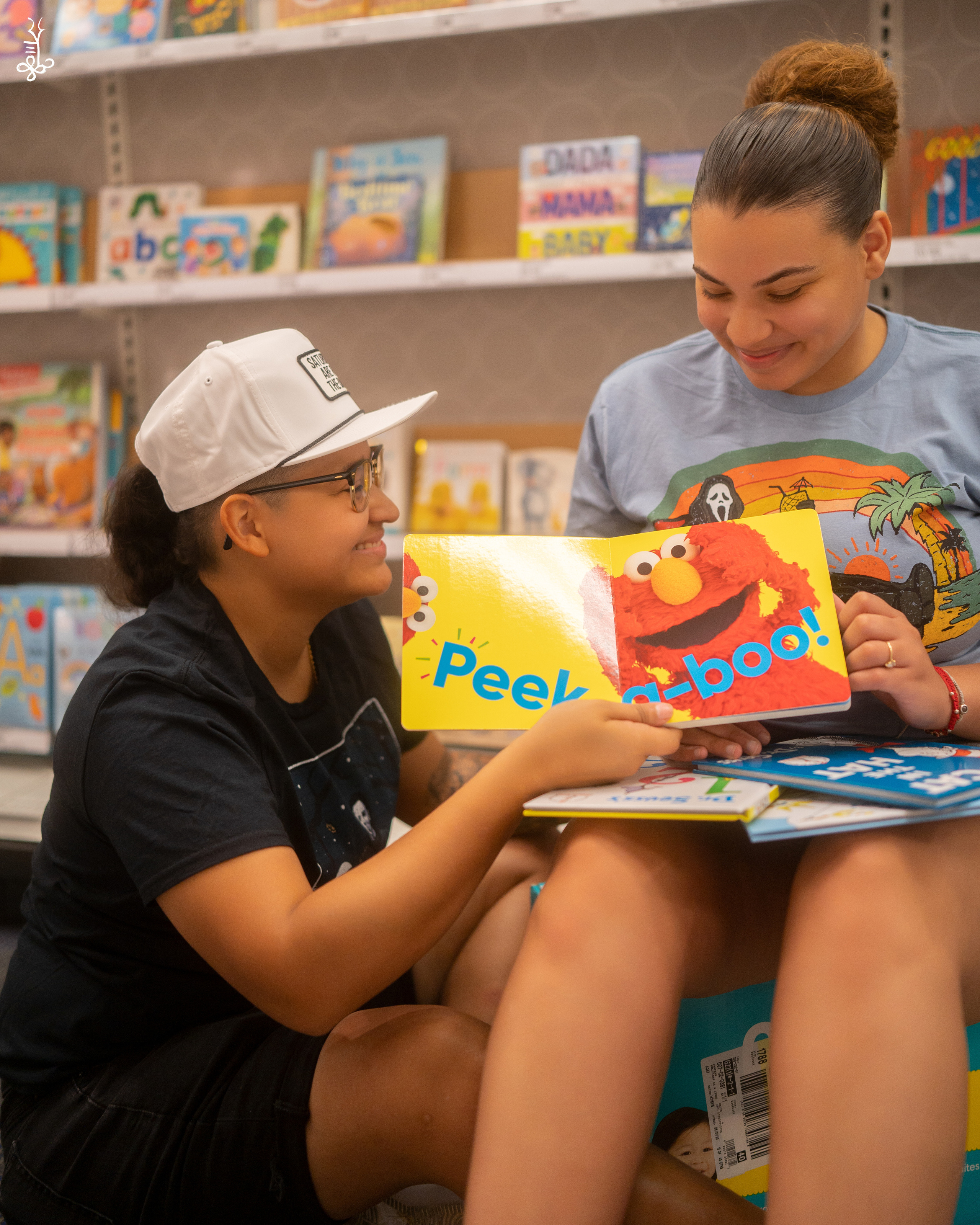 @iam__kaygee X @z.a.i.s.a.b.e.l. Ke’Ondris