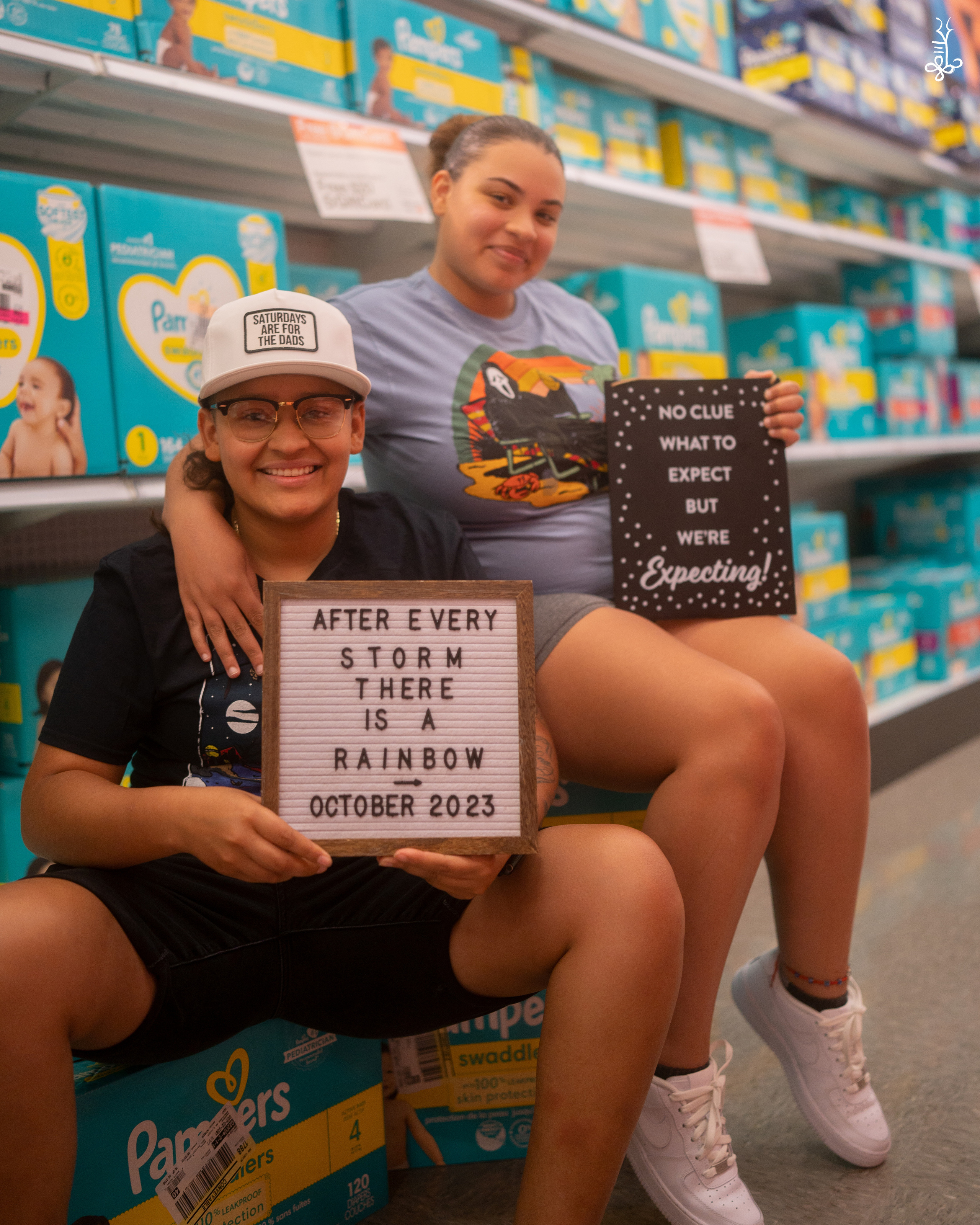 @iam__kaygee X @z.a.i.s.a.b.e.l. Ke’Ondris