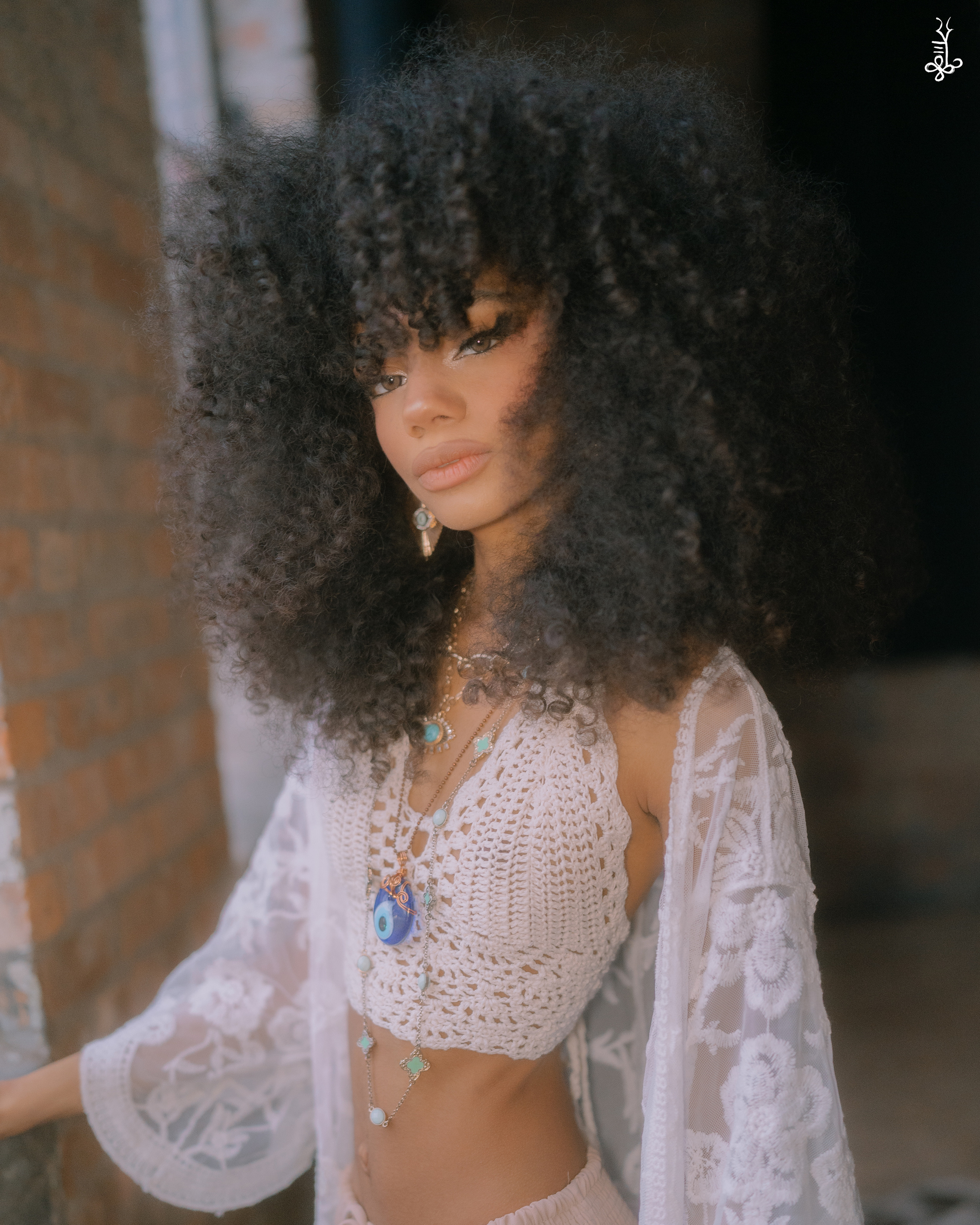 ANA STAR. Ke’Ondris