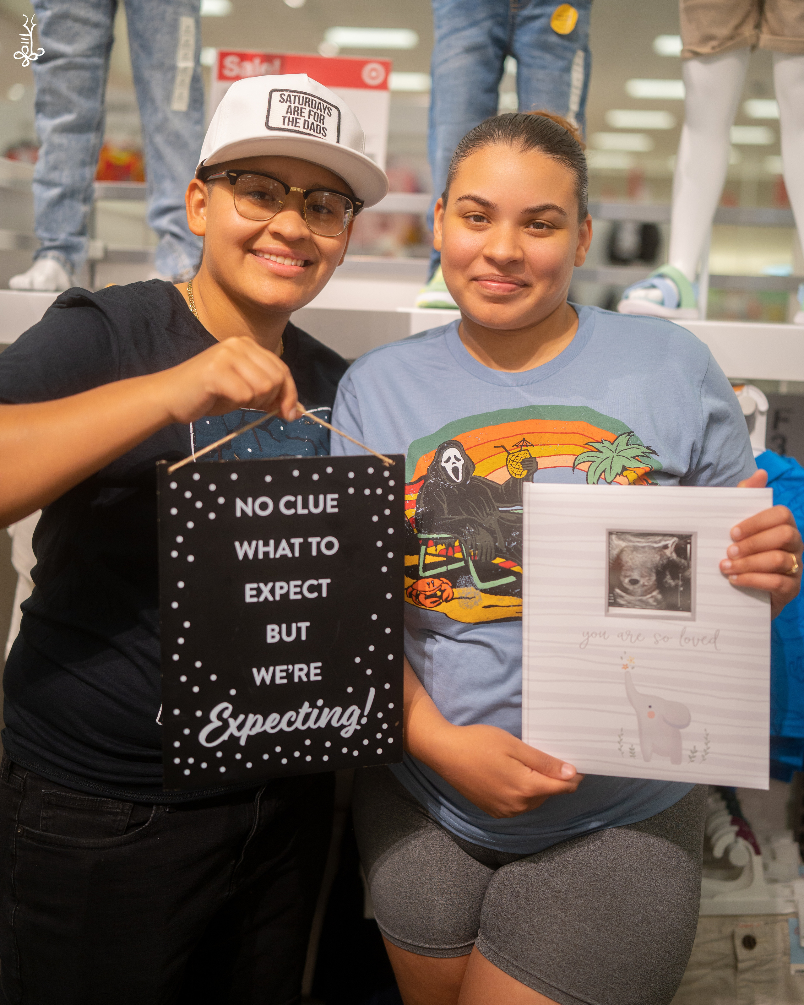 @iam__kaygee X @z.a.i.s.a.b.e.l. Ke’Ondris