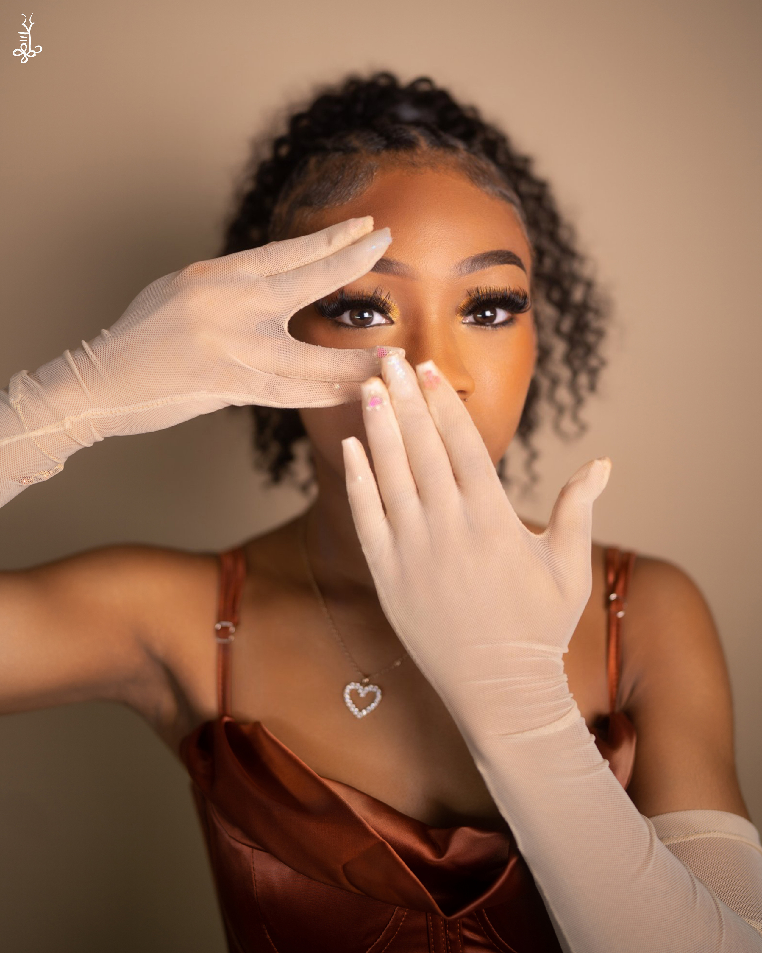 MIYACYNA. Ke’Ondris