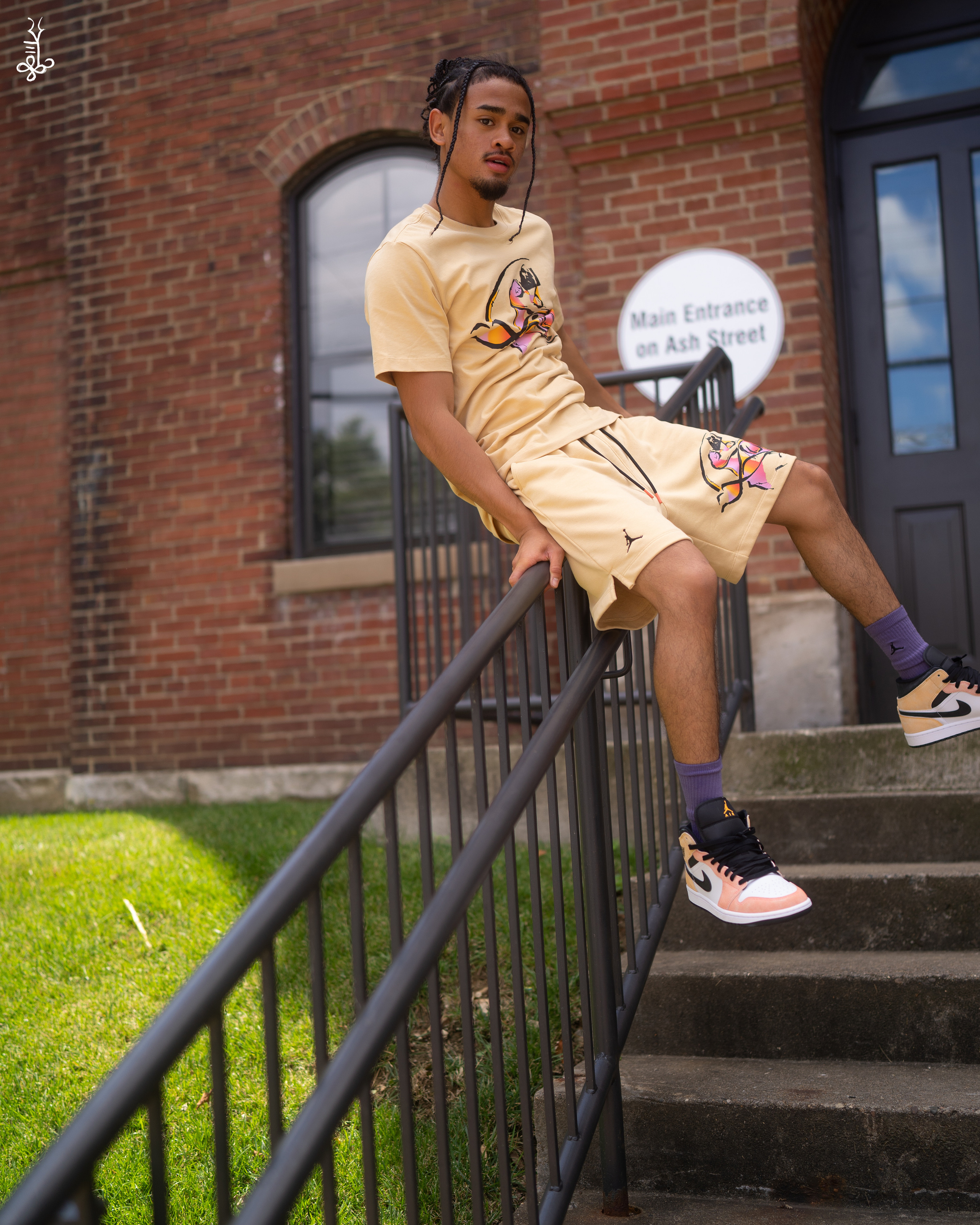 @KALU.BEY. Ke’Ondris