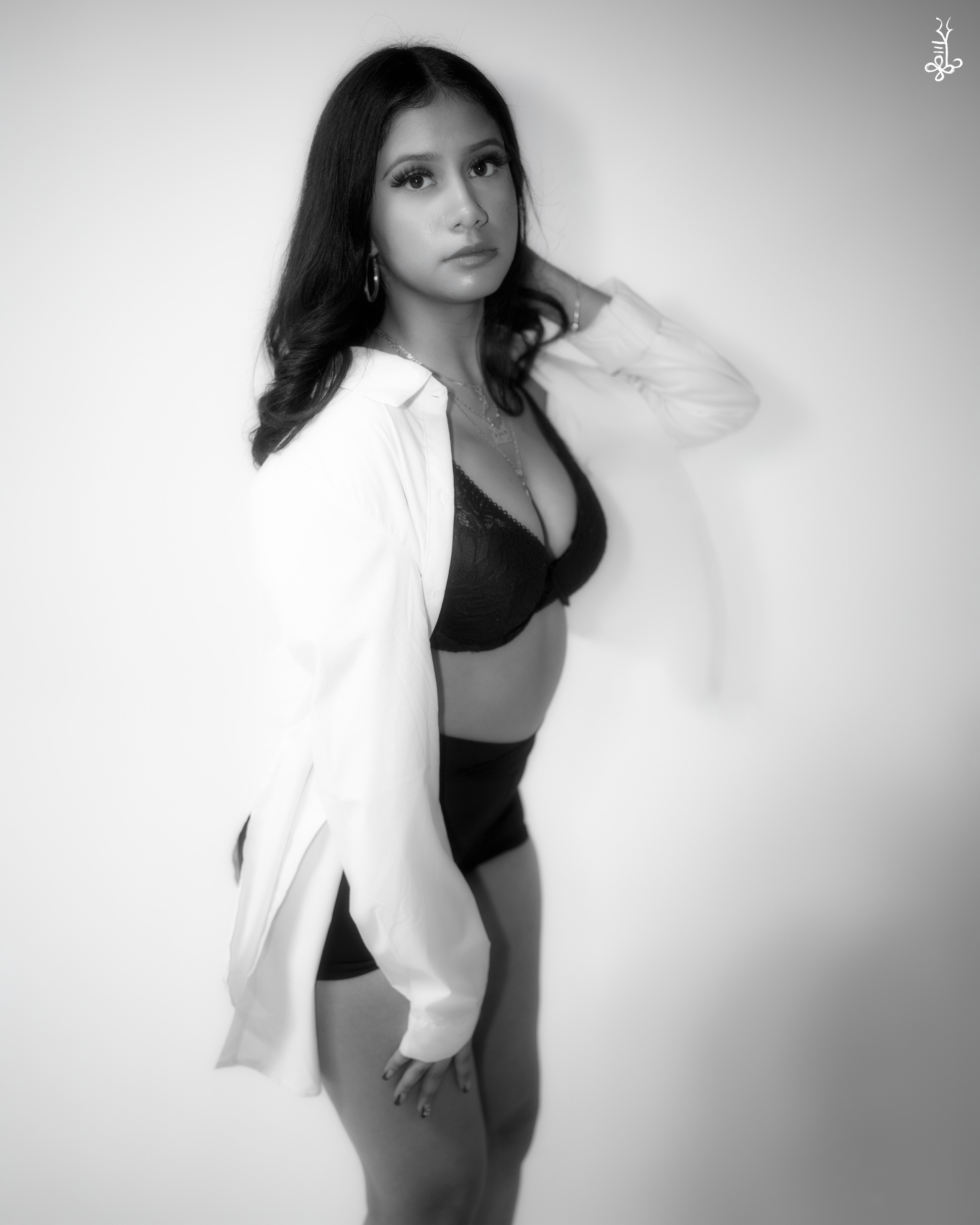 @AMRAMOSS. Ke’Ondris