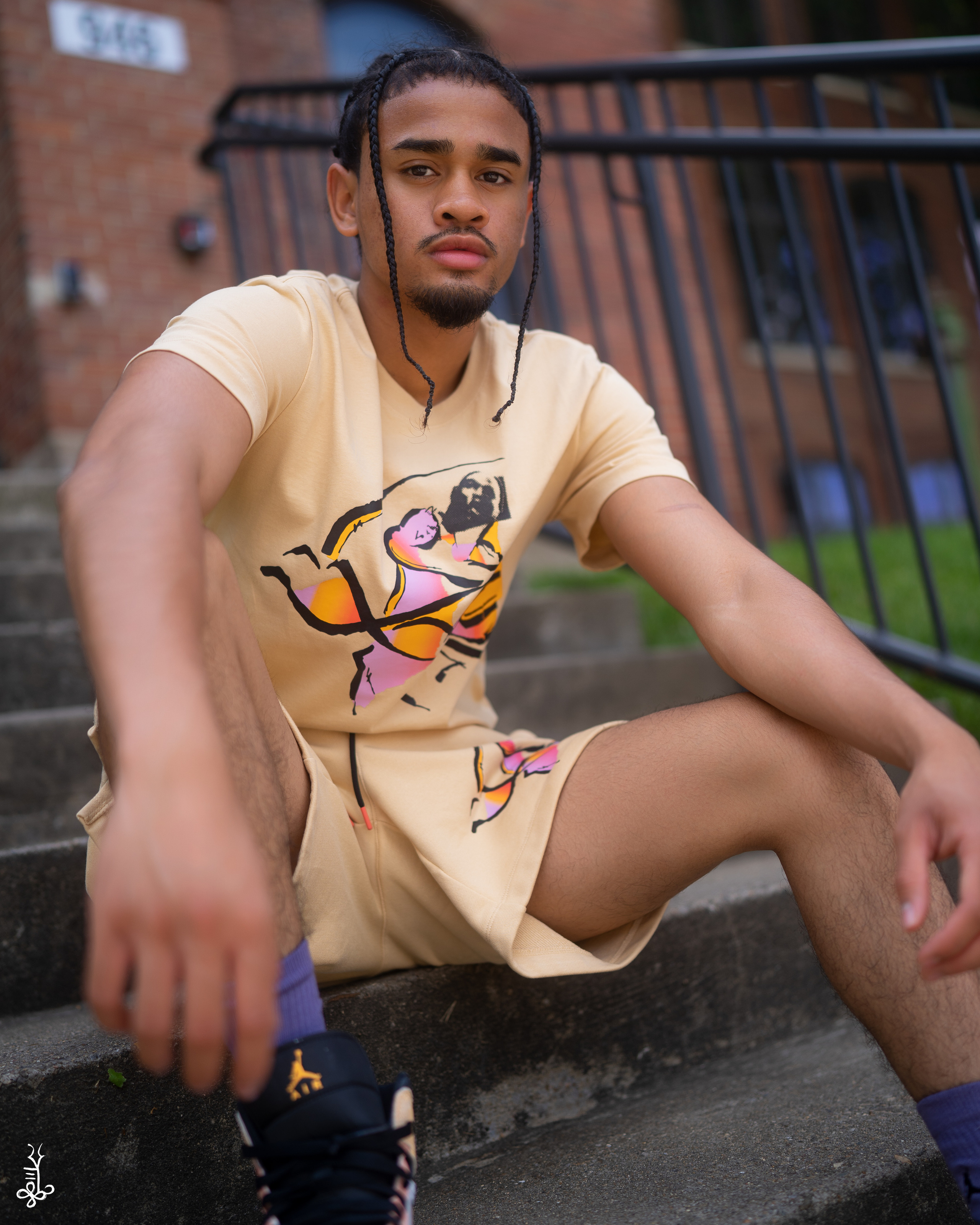 @KALU.BEY. Ke’Ondris