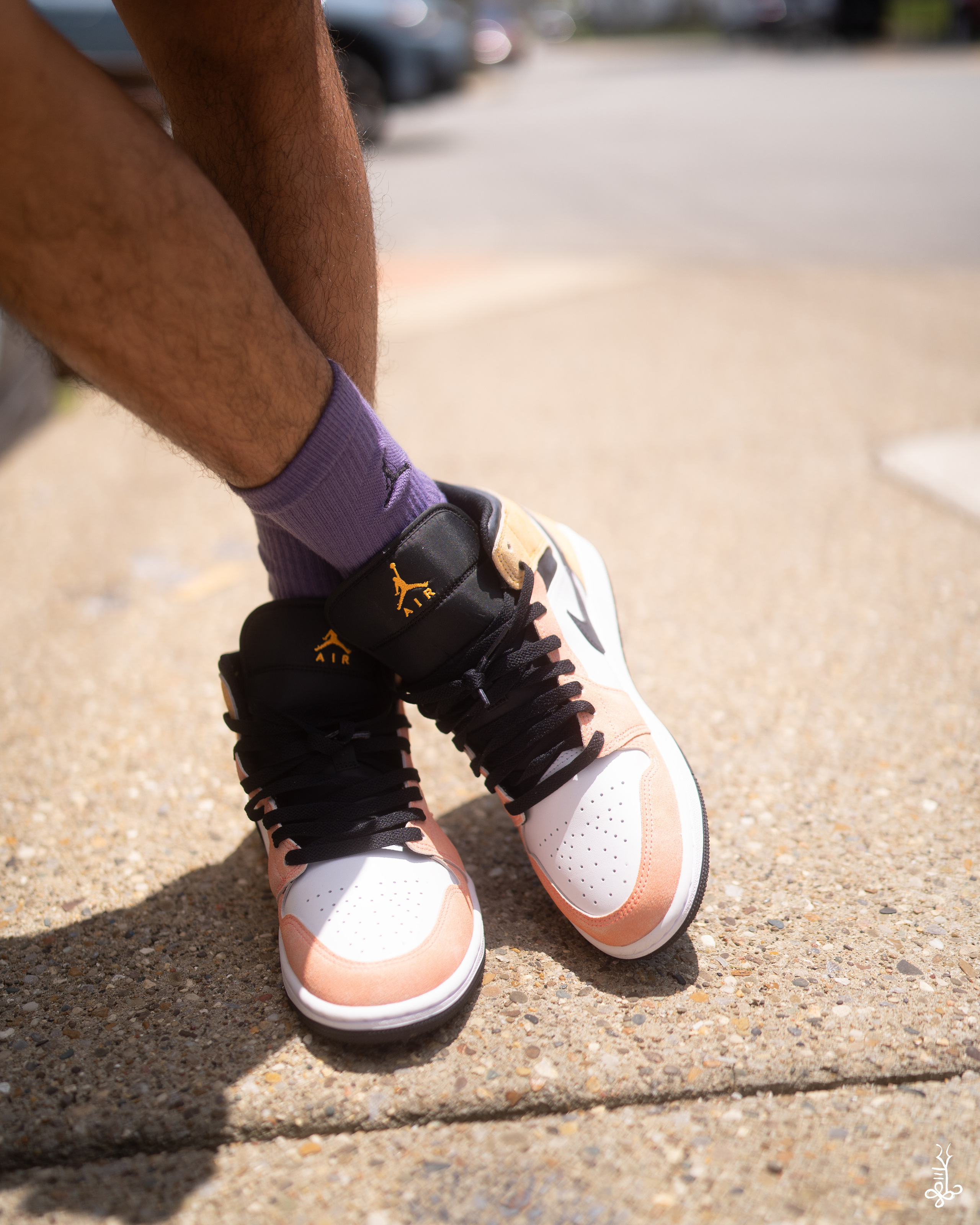 @KALU.BEY. Ke’Ondris