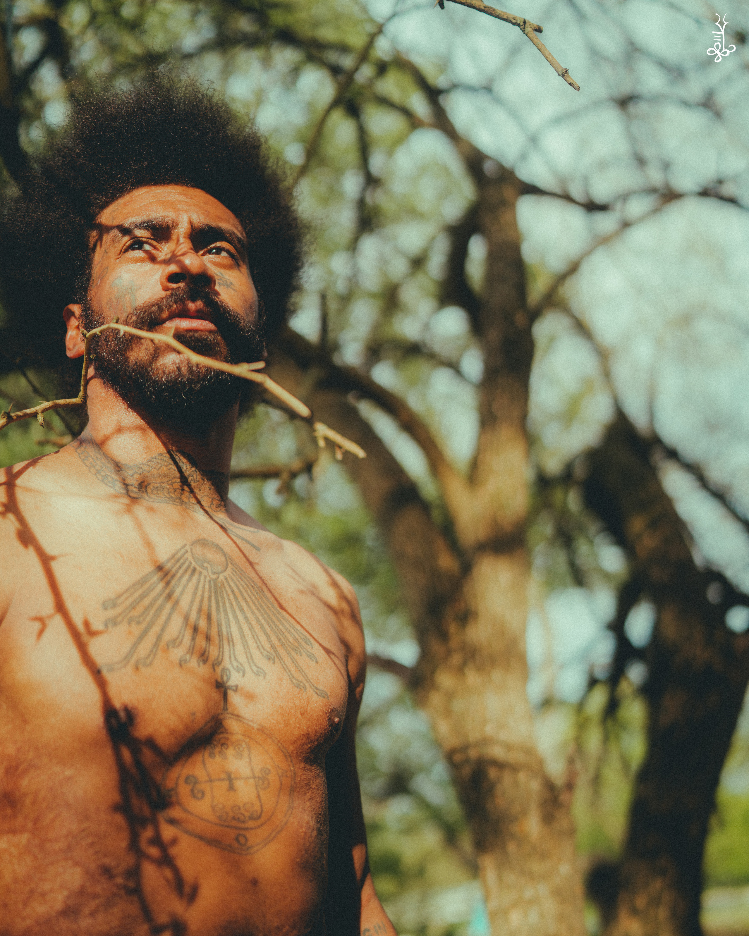 YUNGDAIMONETHERYDE. Ke’Ondris