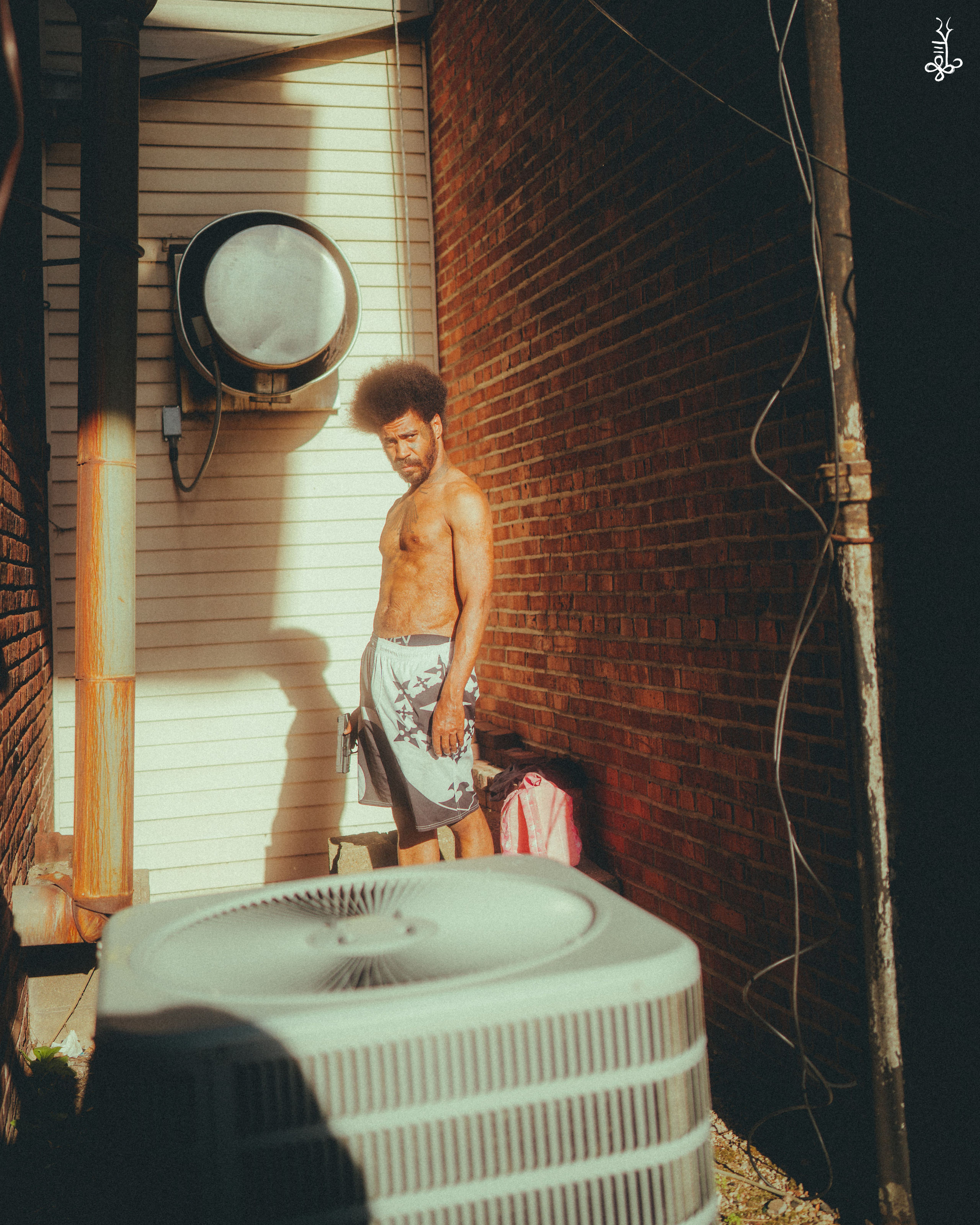 YUNGDAIMONETHERYDE. Ke’Ondris