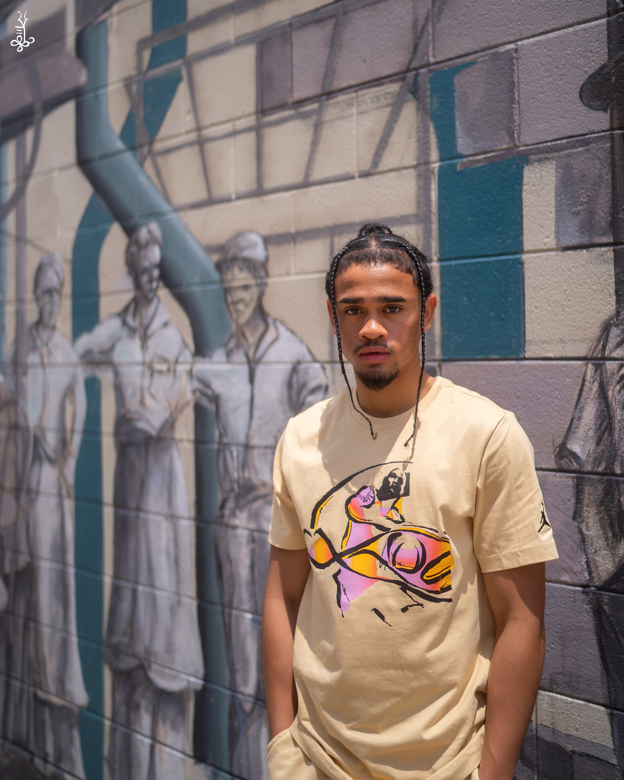 @KALU.BEY. Ke’Ondris