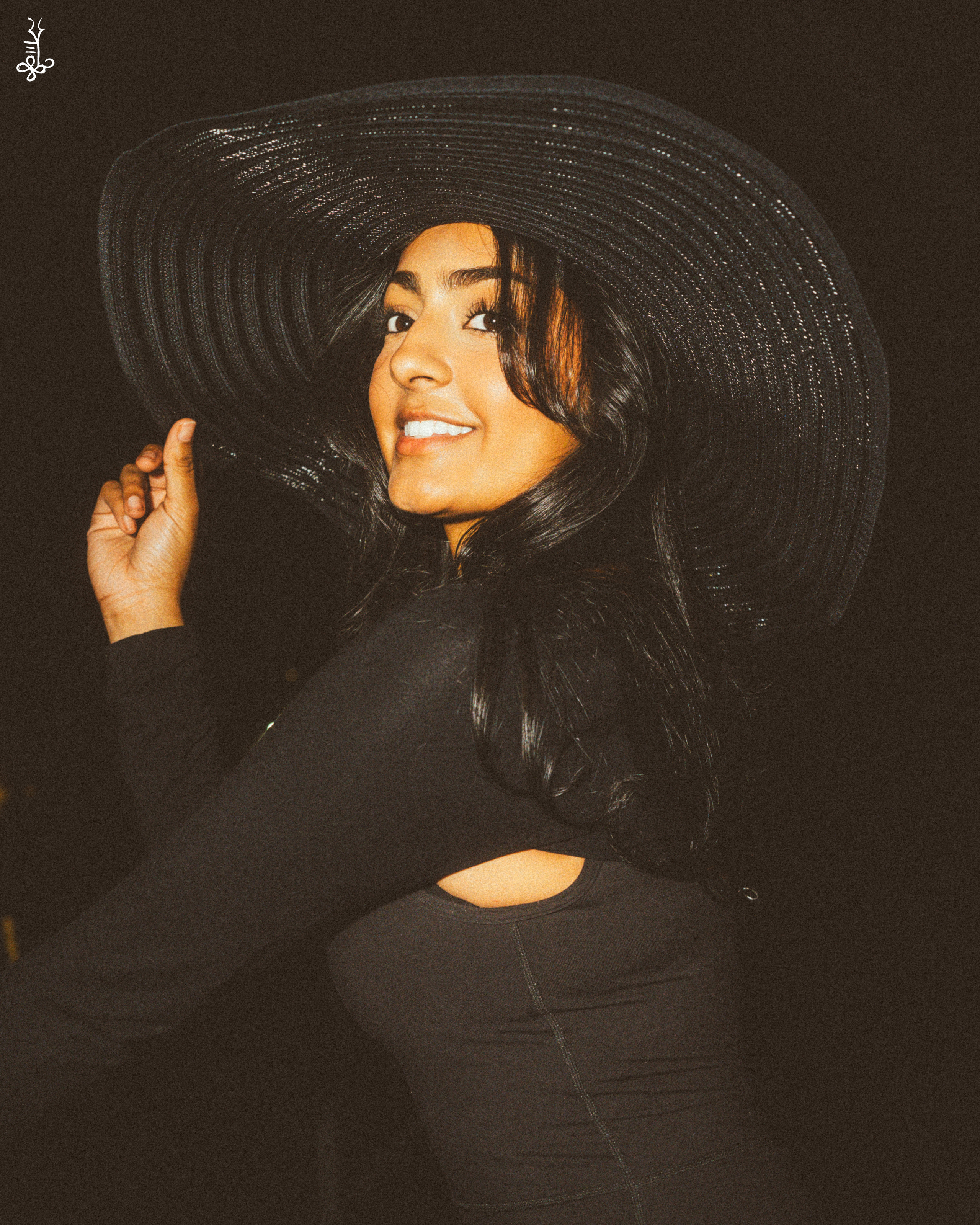 A P S I A T T A V A N E. Ke’Ondris