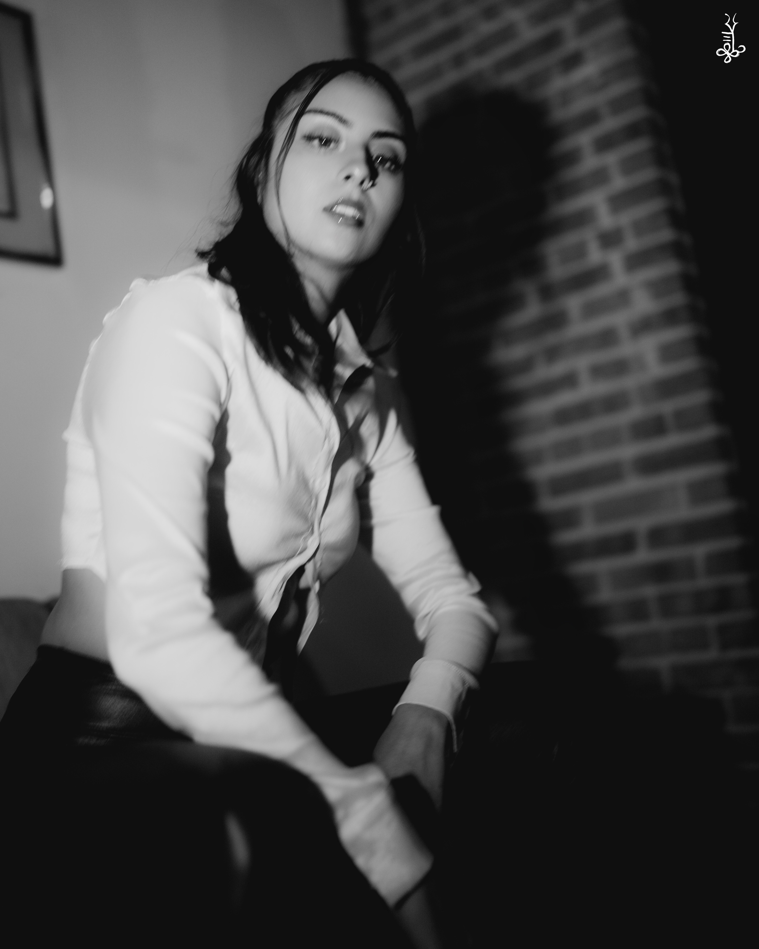 ISABELLA RODRIGUEZ. Ke’Ondris