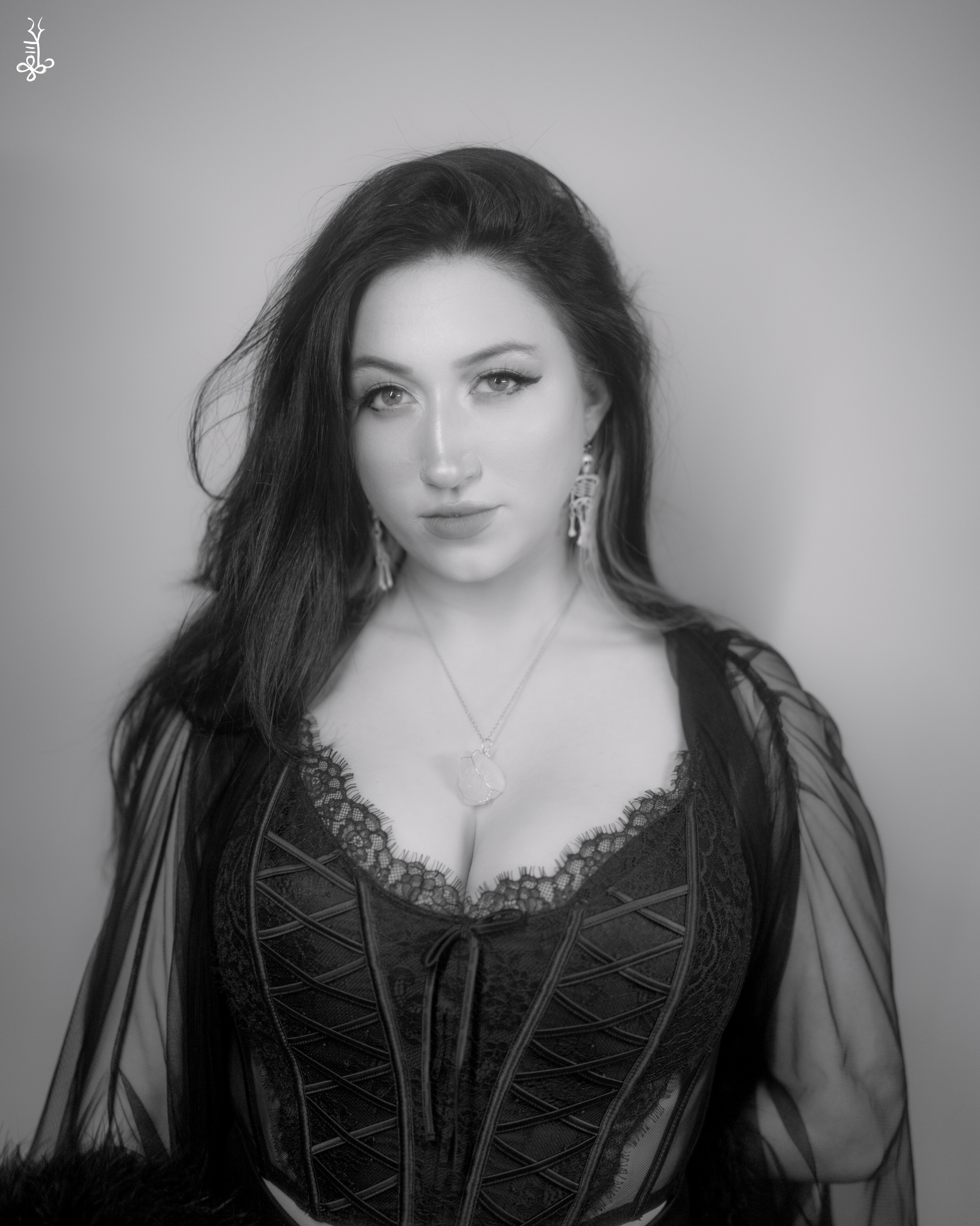 JACKIE CASS. Ke’Ondris