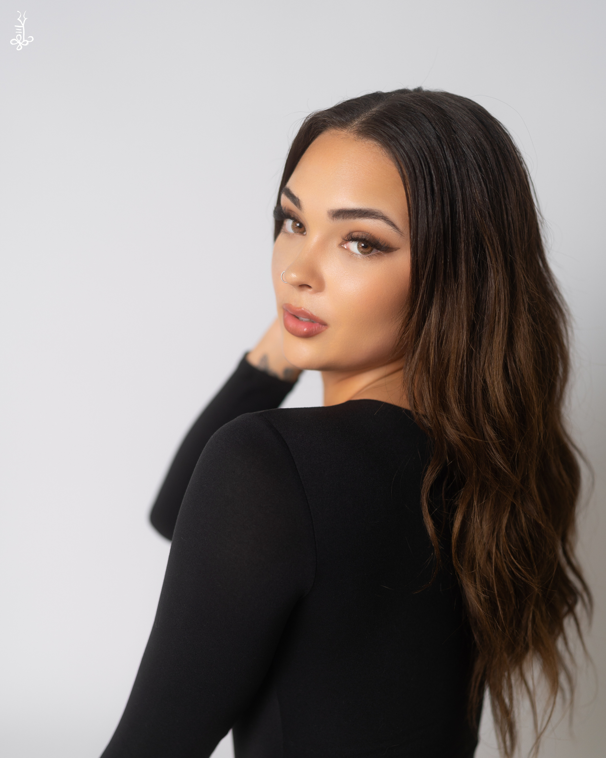 AUTUMN TAYLOR. Ke’Ondris