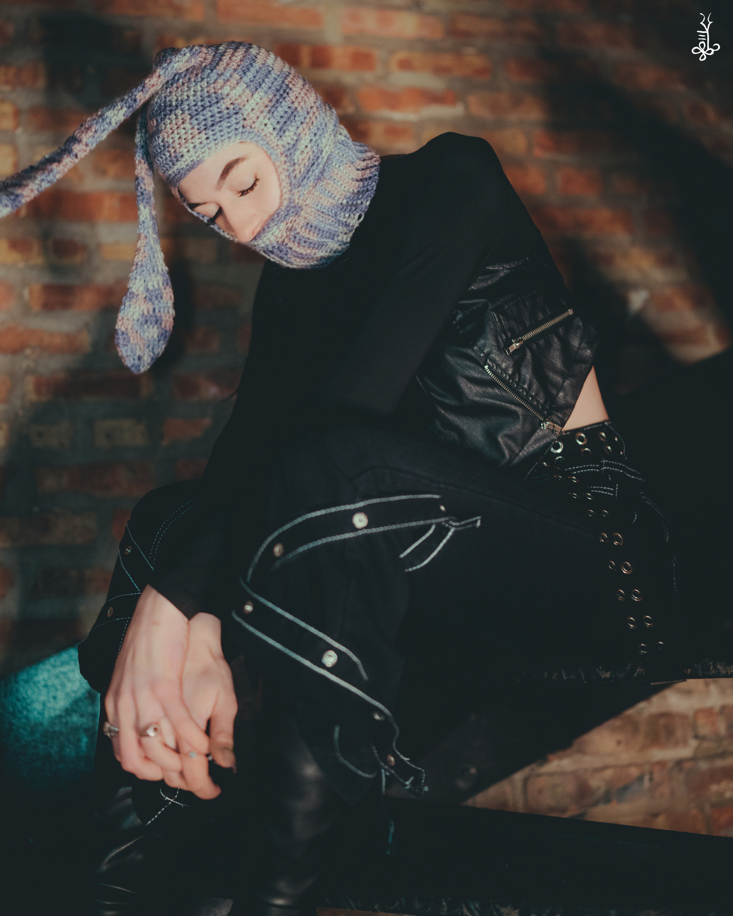 SYDNEY MILLS. Ke’Ondris