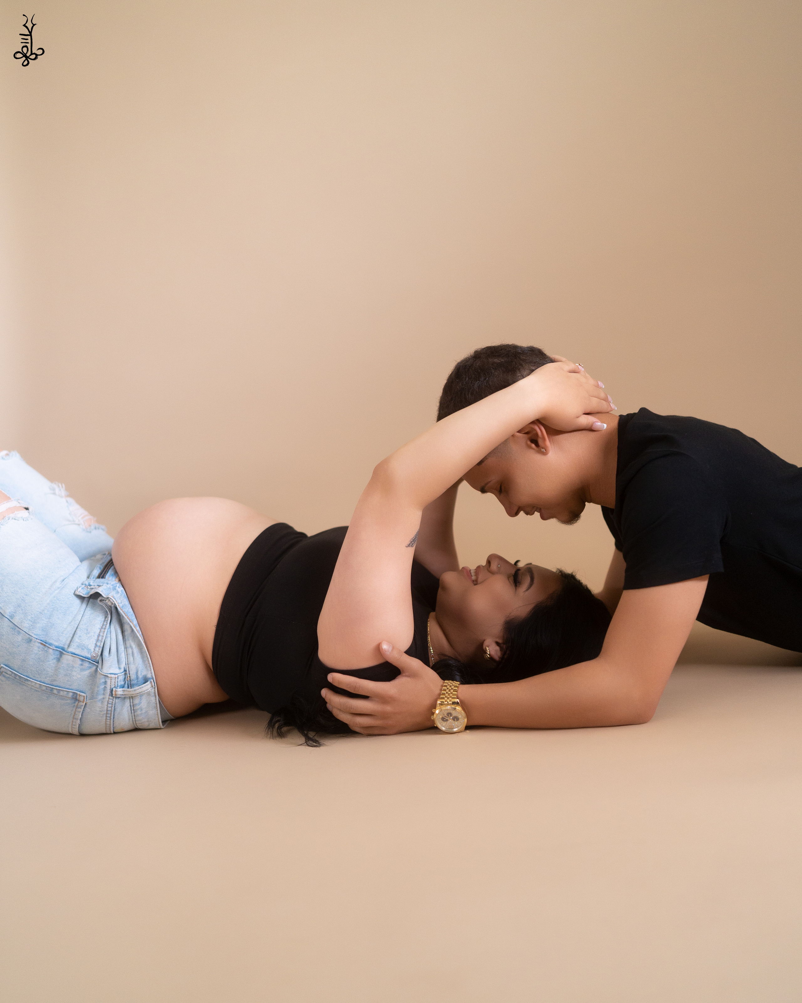 @ruz.annaaa X @ed.tejeda. Ke’Ondris