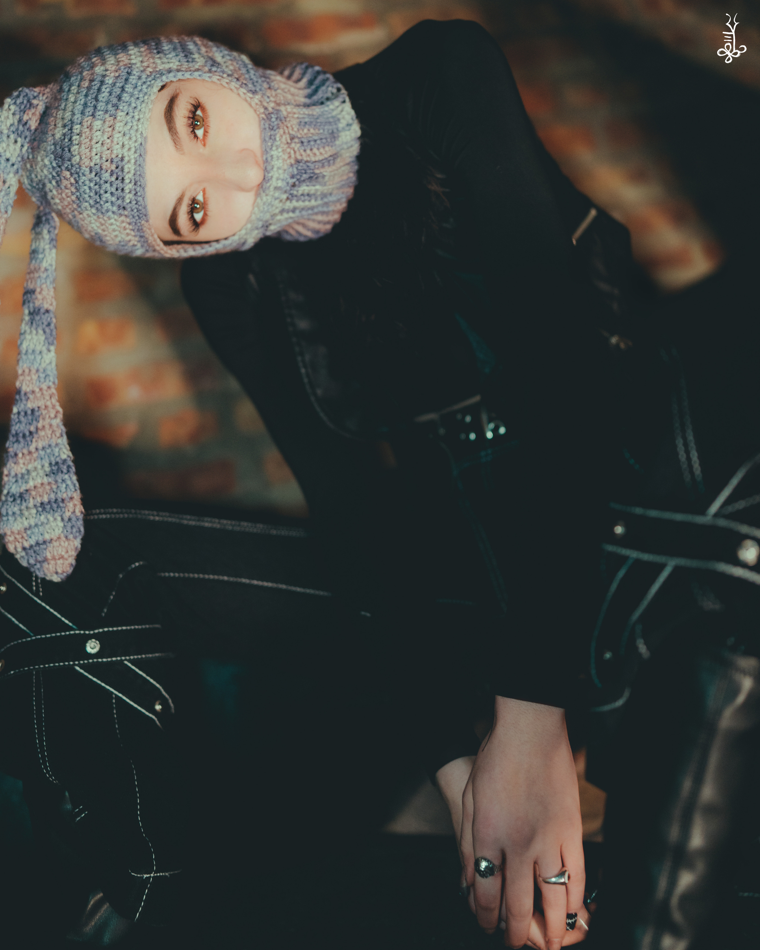 SYDNEY MILLS. Ke’Ondris