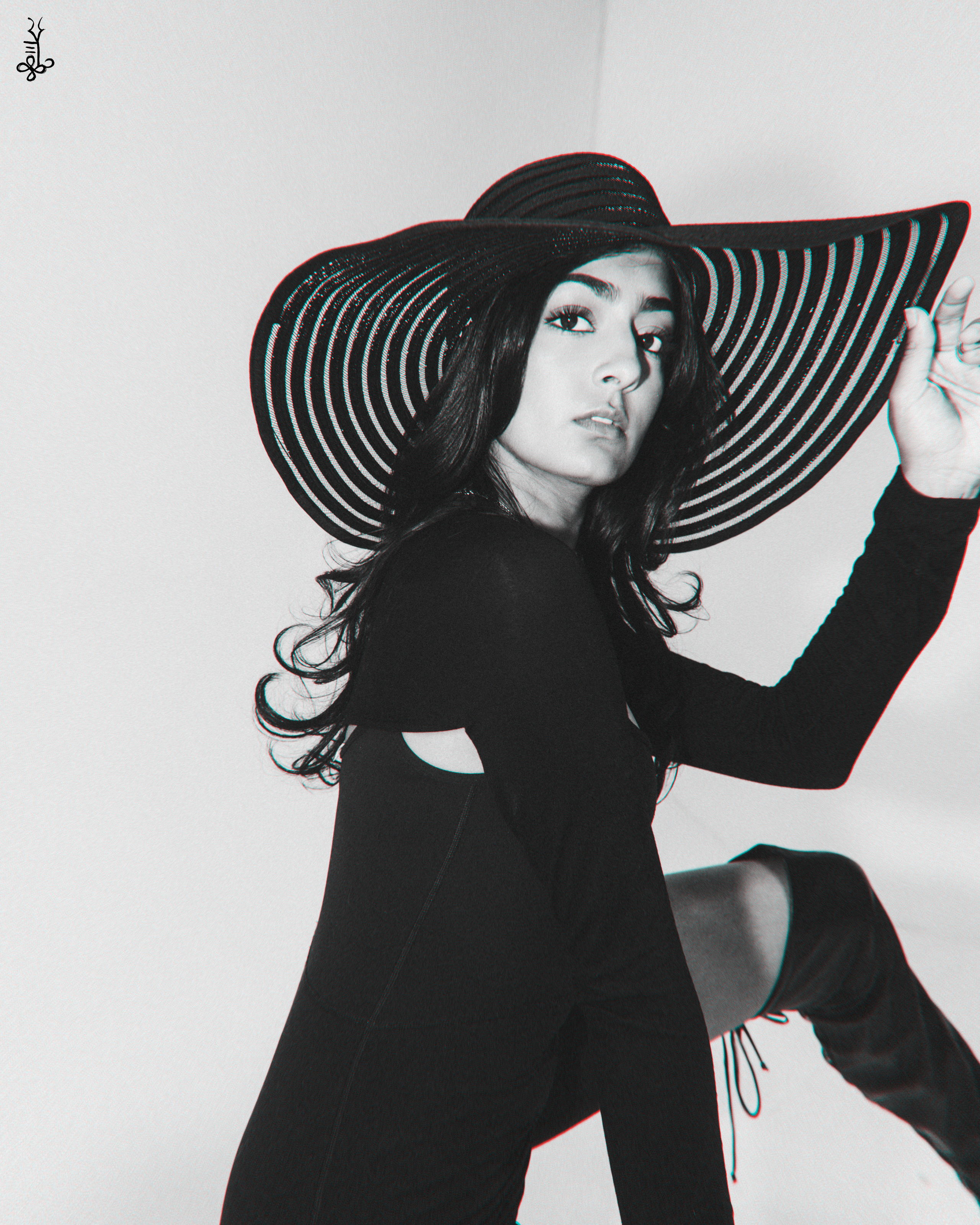 A P S I A T T A V A N E. Ke’Ondris