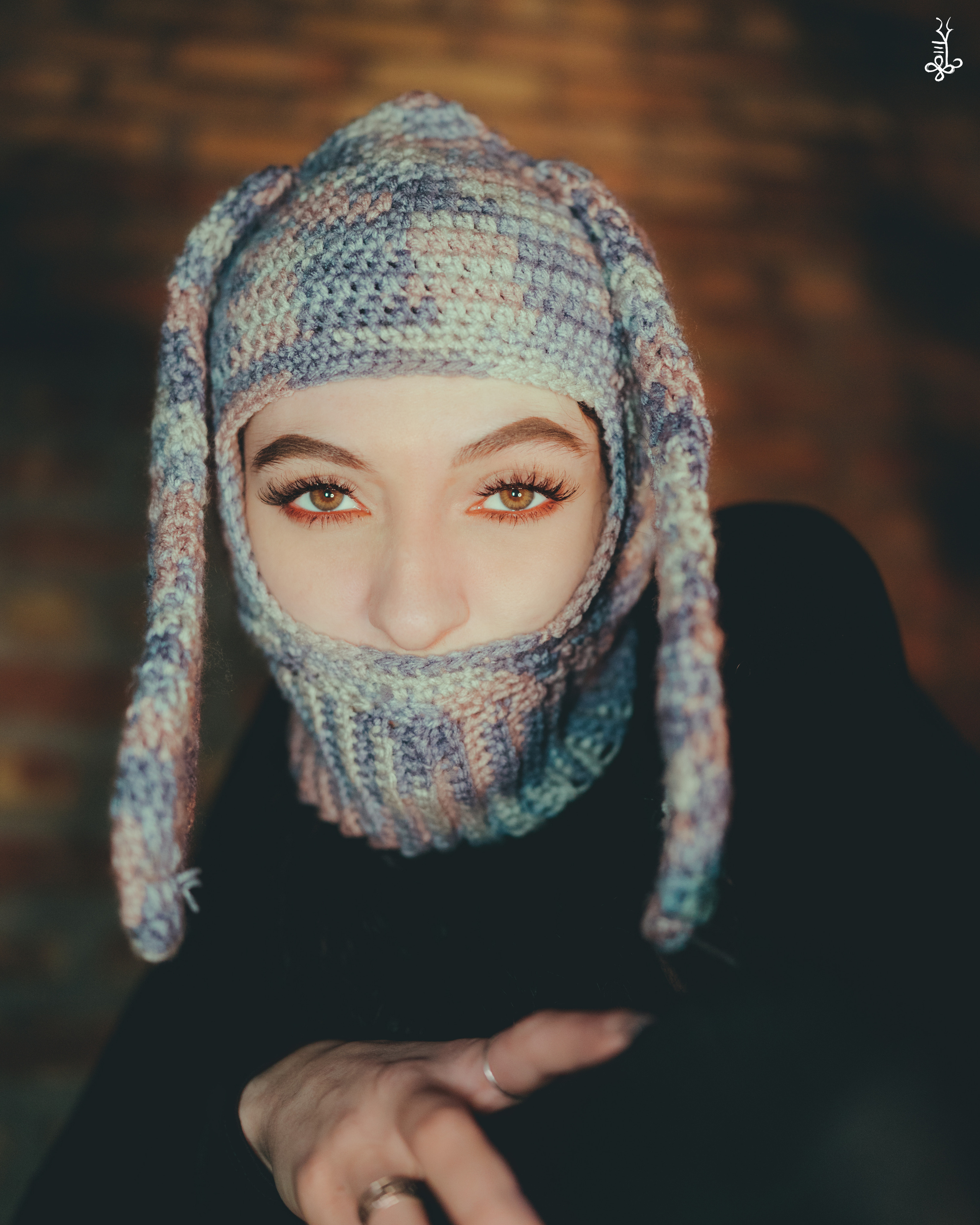 SYDNEY MILLS. Ke’Ondris