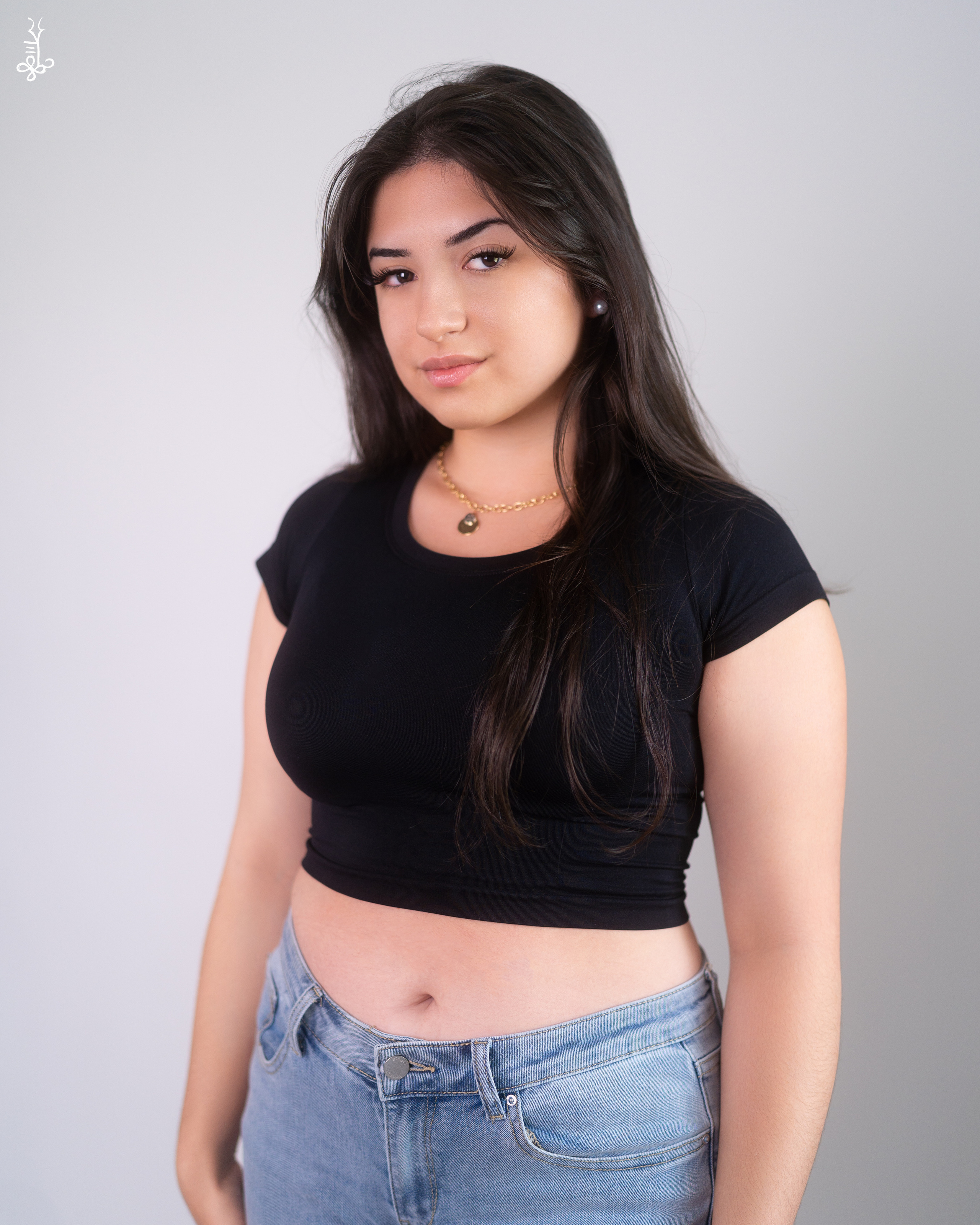 ANDREA SANCHEZ. Ke’Ondris