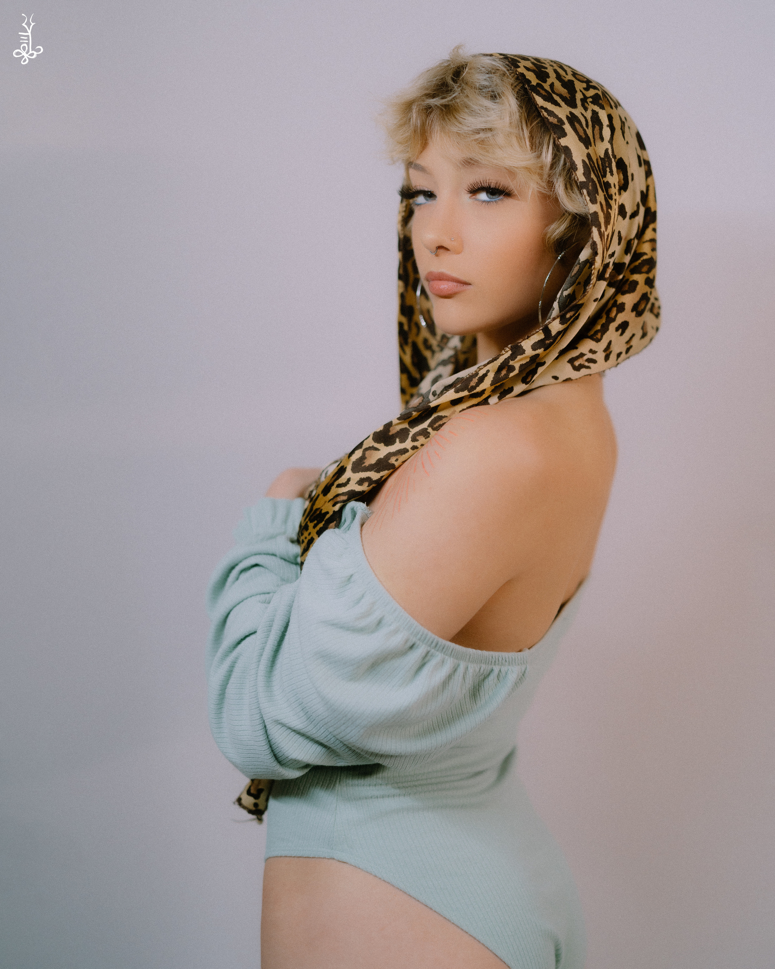 @PRETTYSTUNNA4L. Ke’Ondris