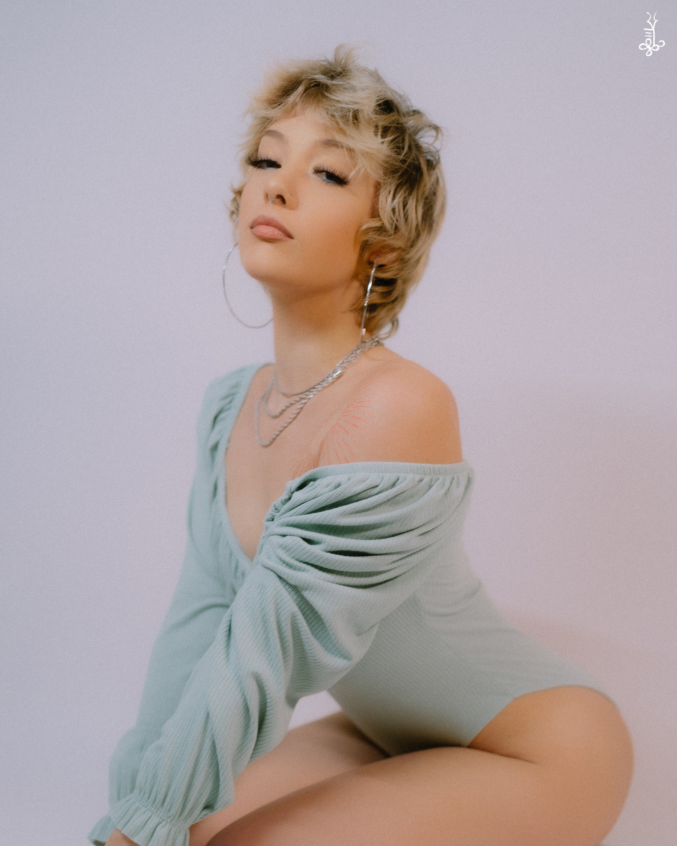 @PRETTYSTUNNA4L. Ke’Ondris