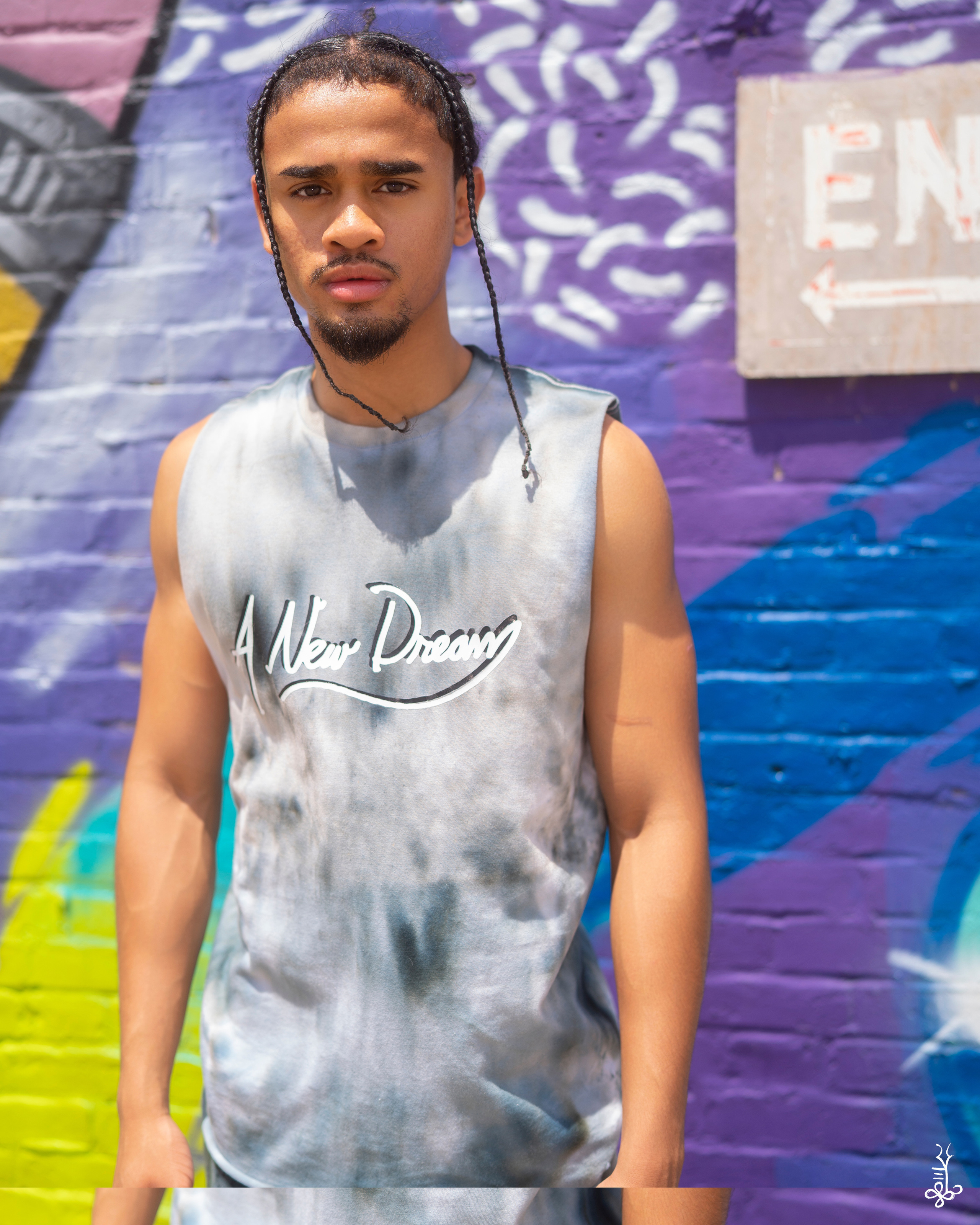 @KALU.BEY. Ke’Ondris