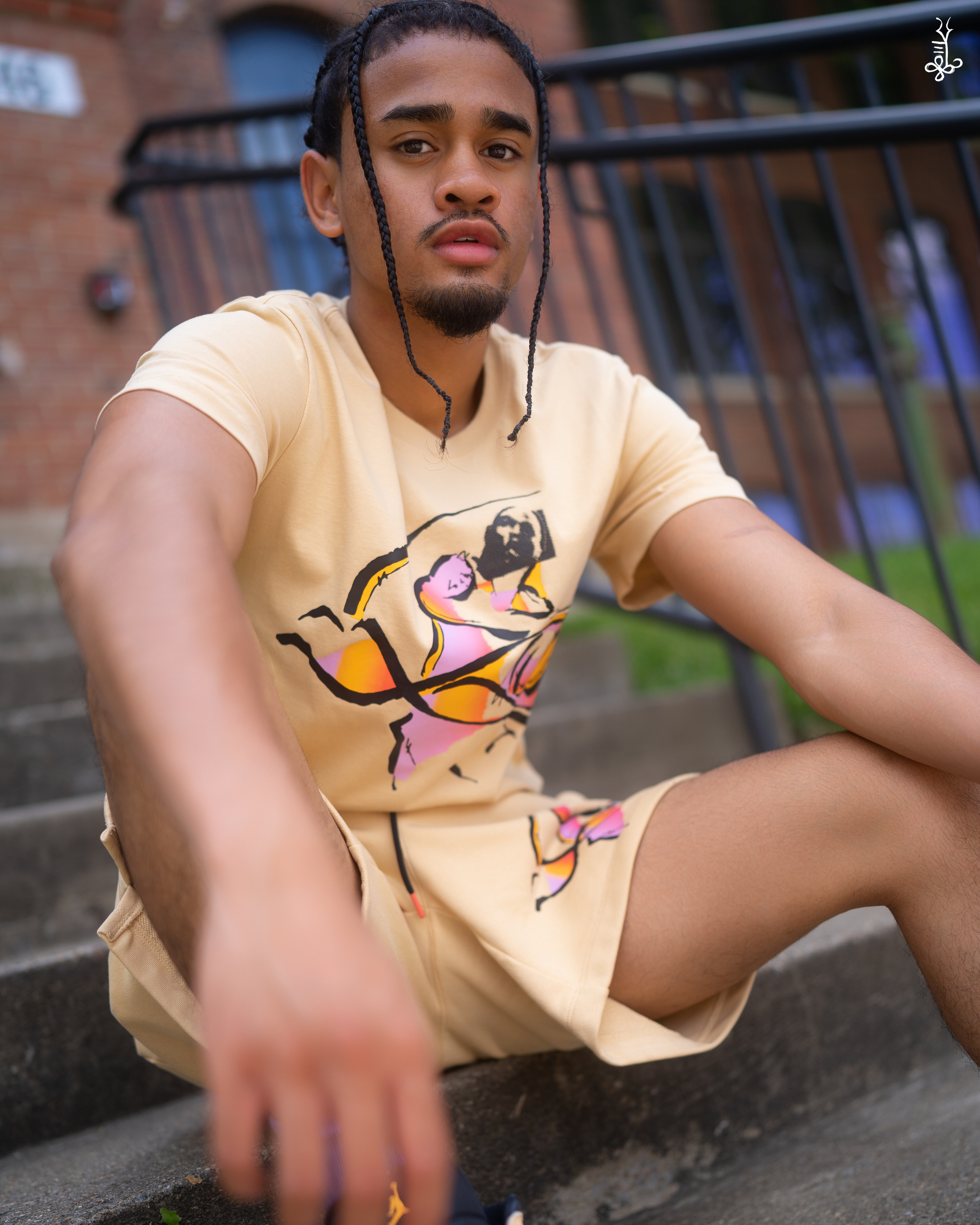 @KALU.BEY. Ke’Ondris