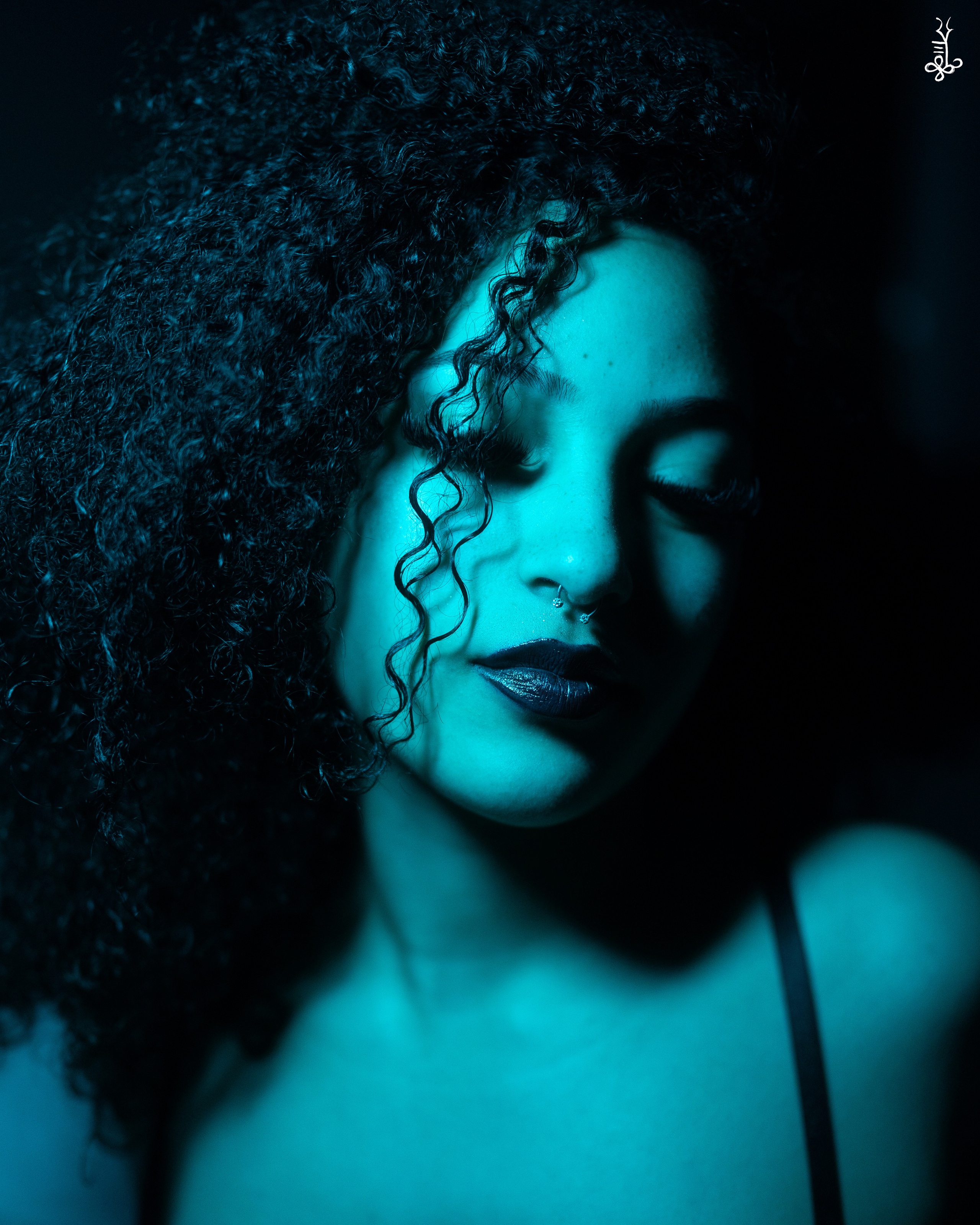 SAMANTHA. Ke’Ondris