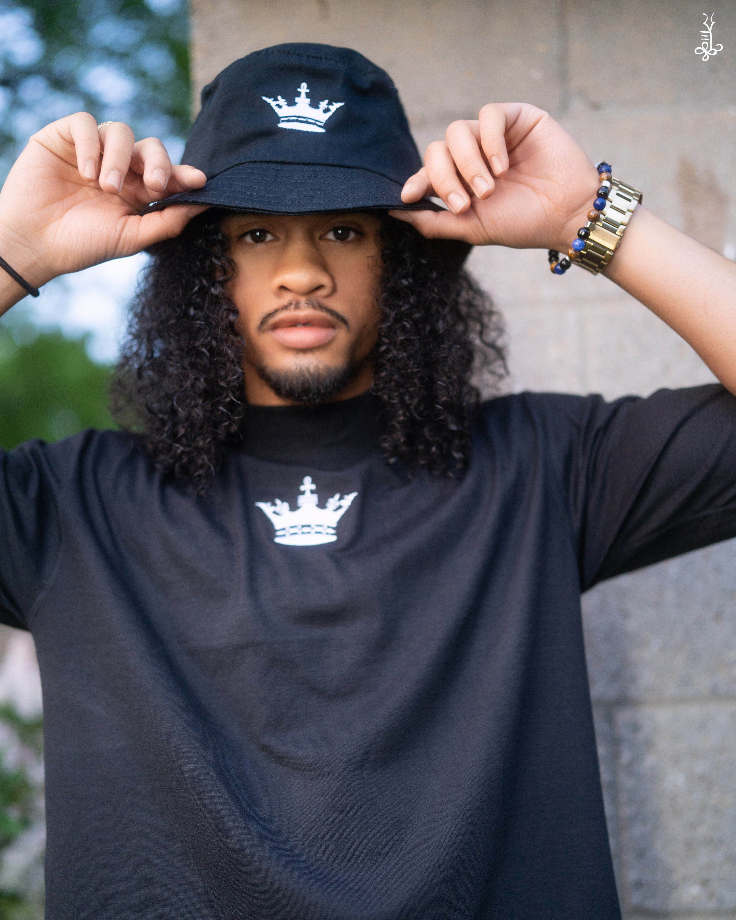 @KALU.BEY. Ke’Ondris