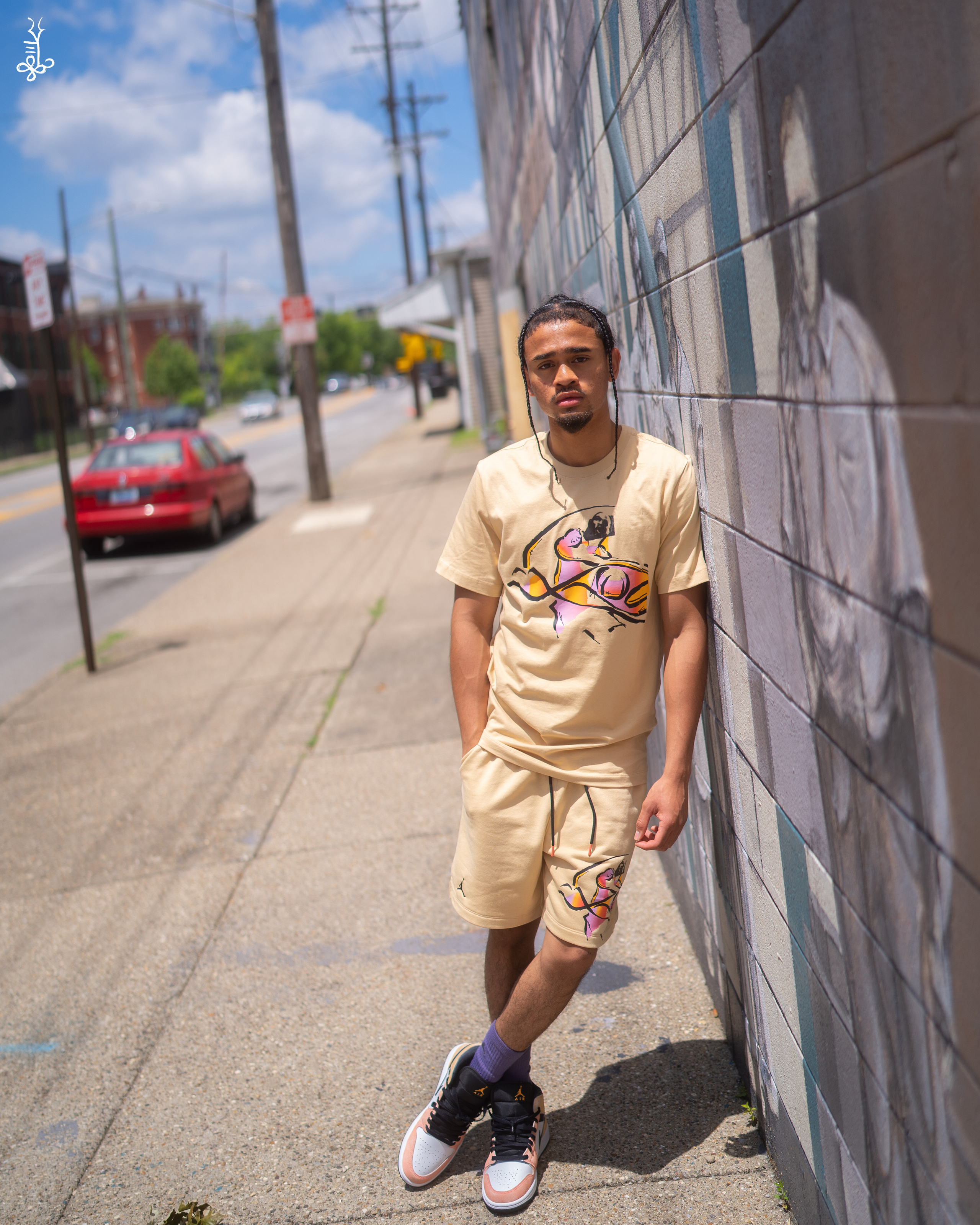 @KALU.BEY. Ke’Ondris