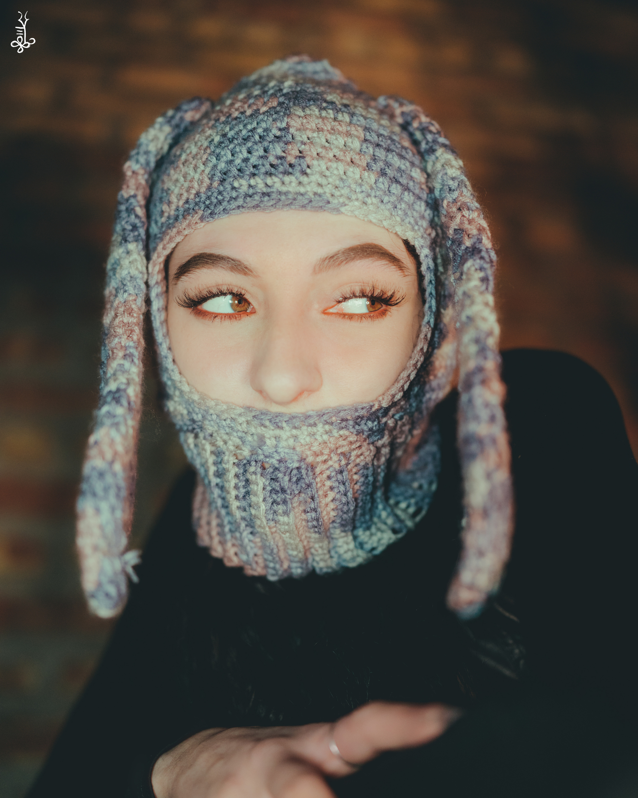 SYDNEY MILLS. Ke’Ondris