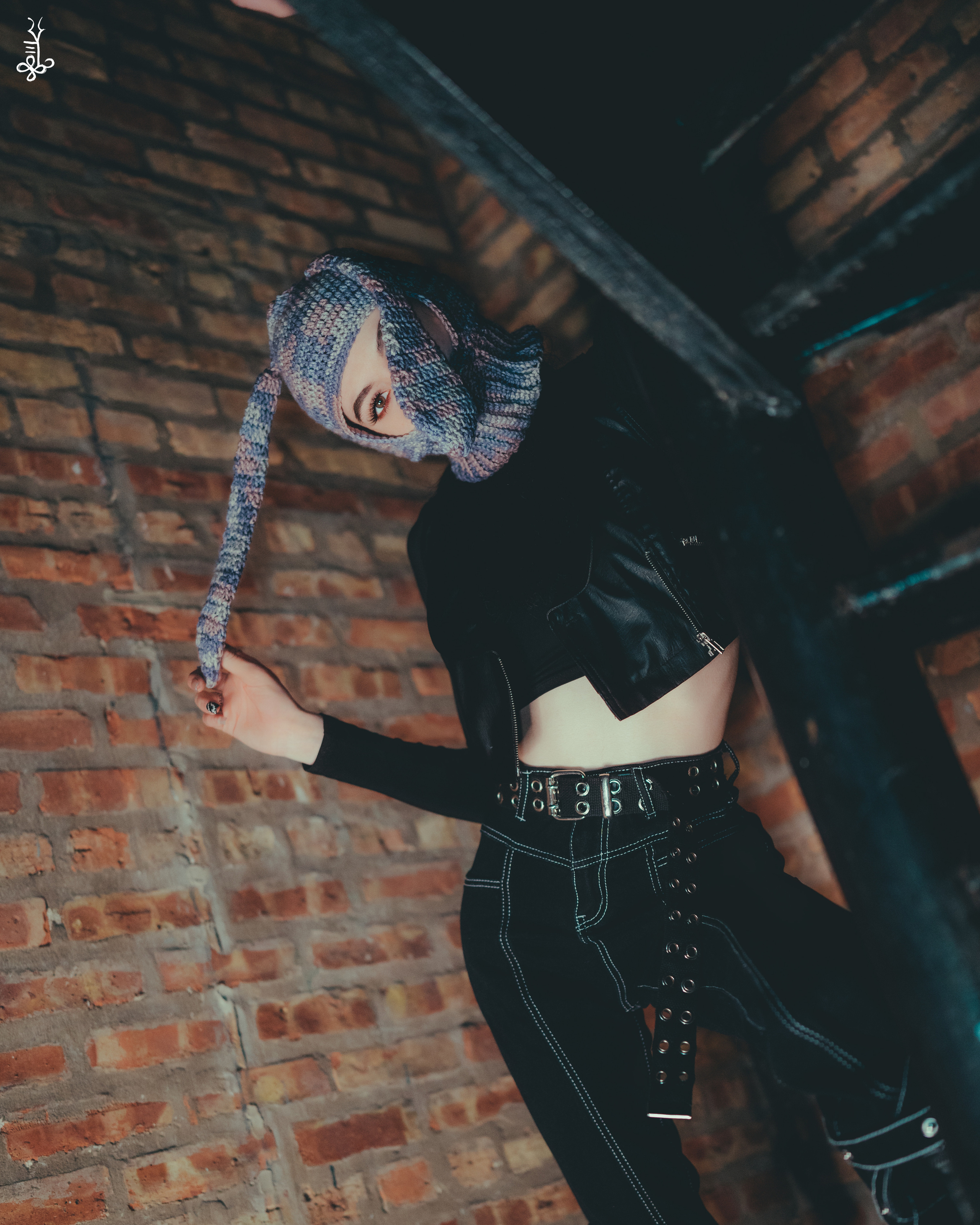 SYDNEY MILLS. Ke’Ondris