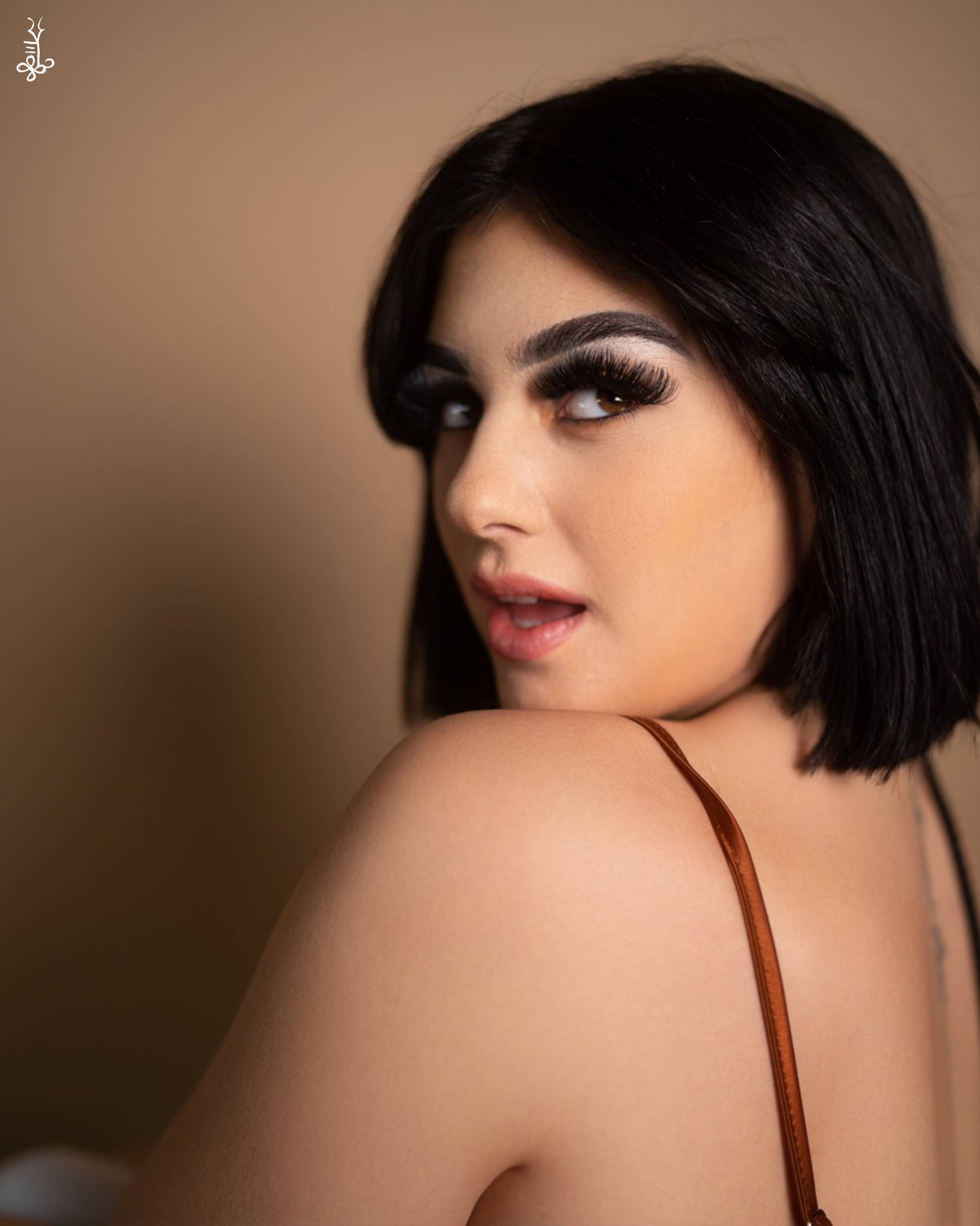 RYAN MORALES. Ke’Ondris