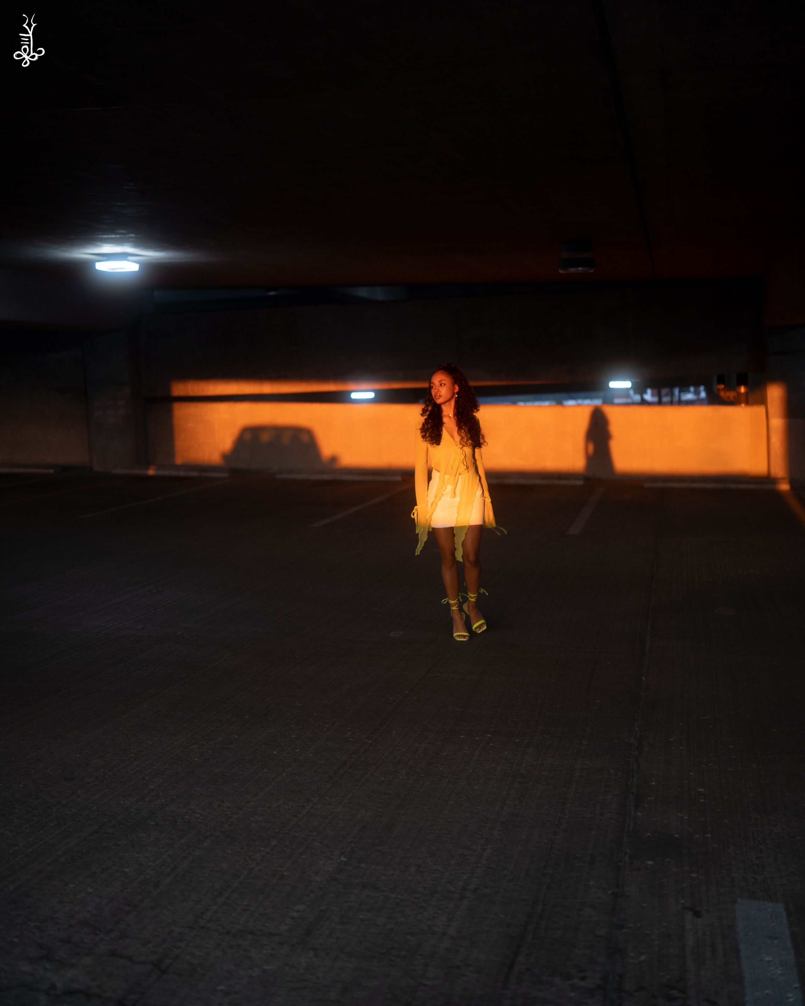 JADE SYAN. Ke’Ondris