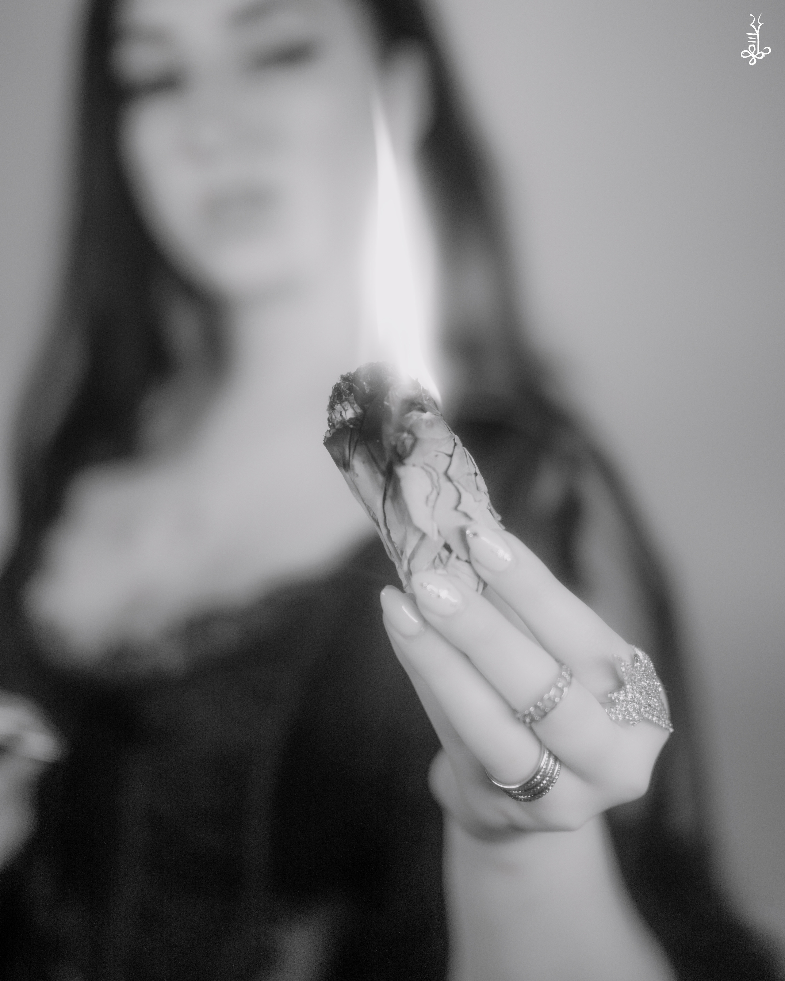 JACKIE CASS. Ke’Ondris