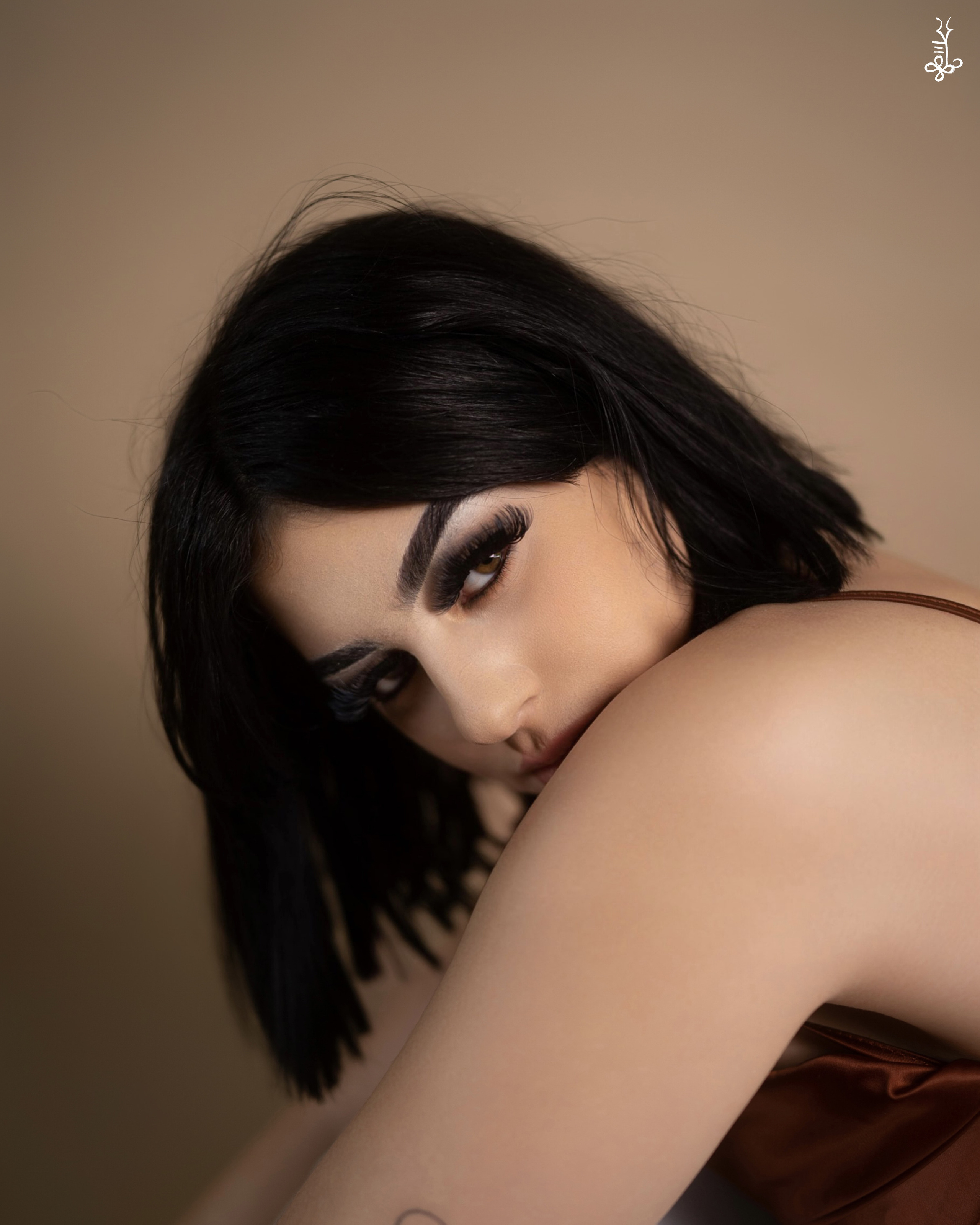 RYAN MORALES. Ke’Ondris