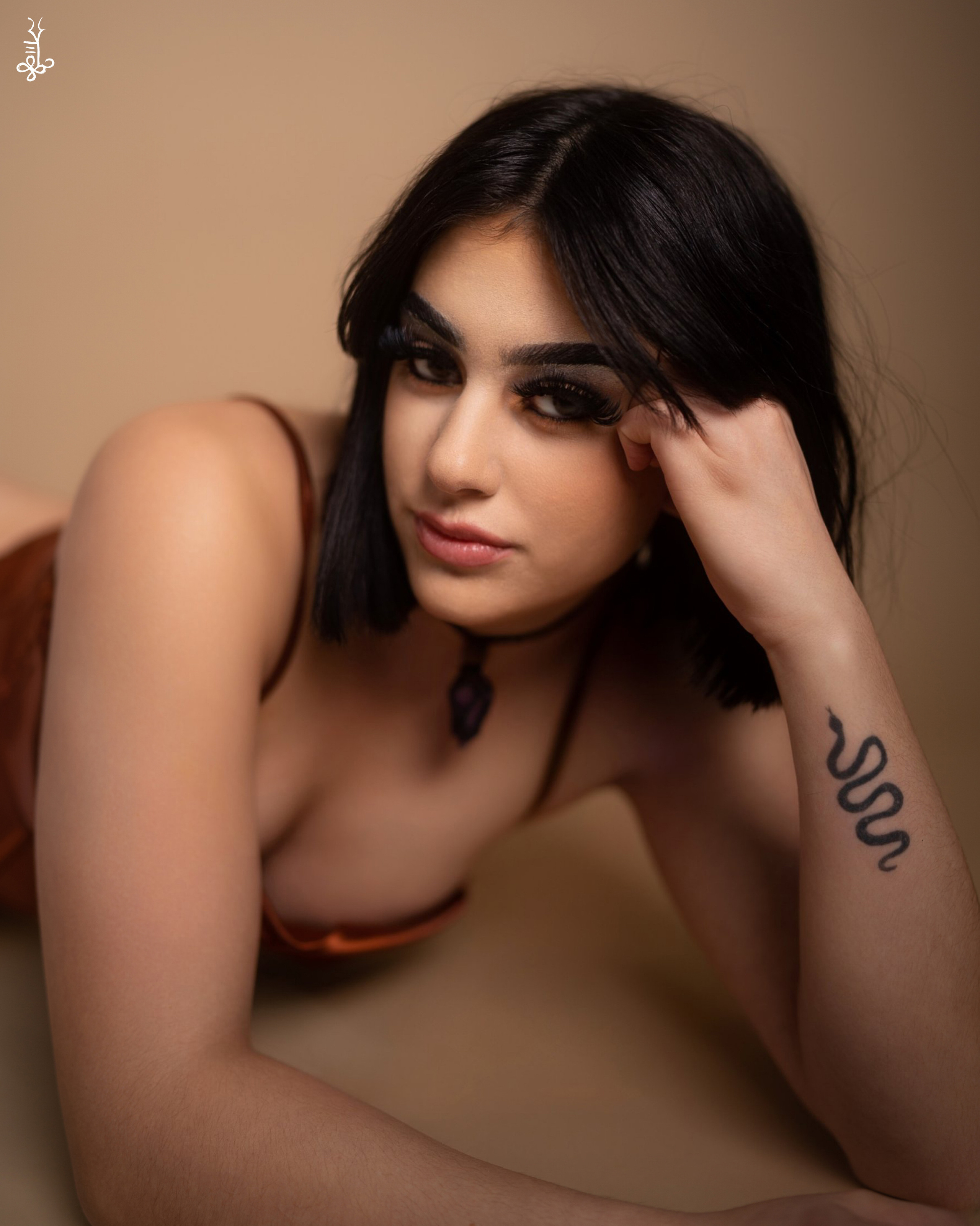 RYAN MORALES. Ke’Ondris