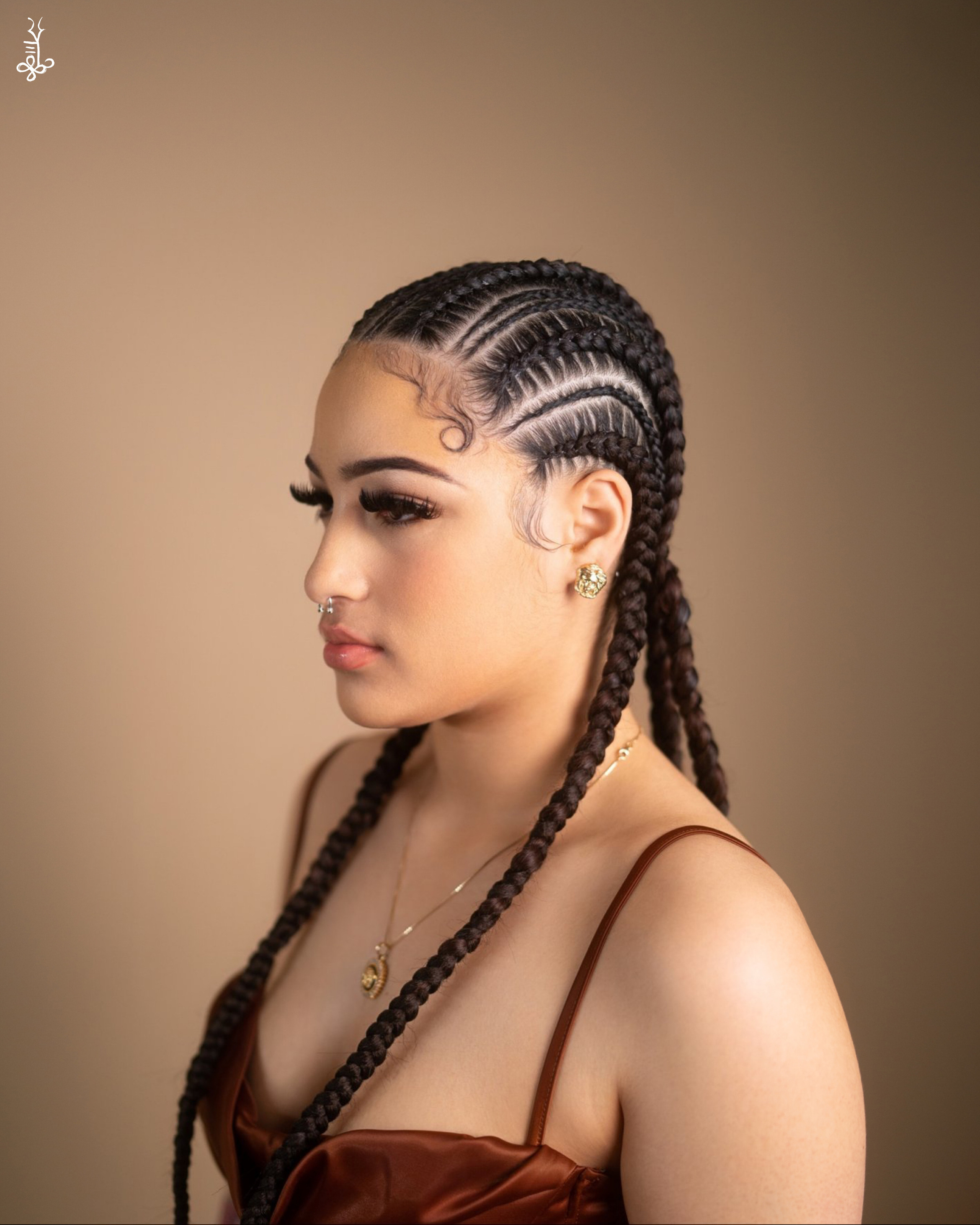 SAMANTHA. Ke’Ondris