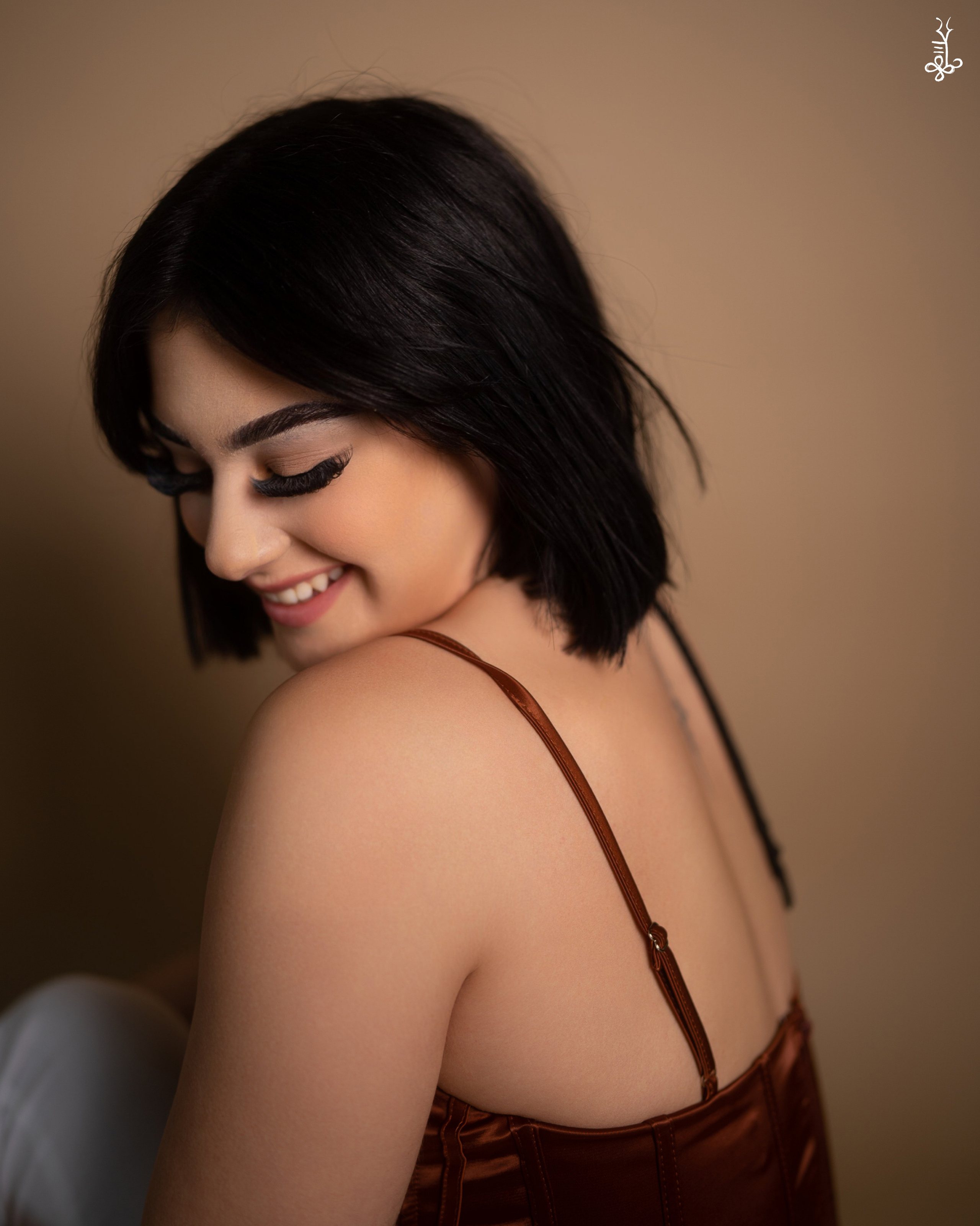 RYAN MORALES. Ke’Ondris