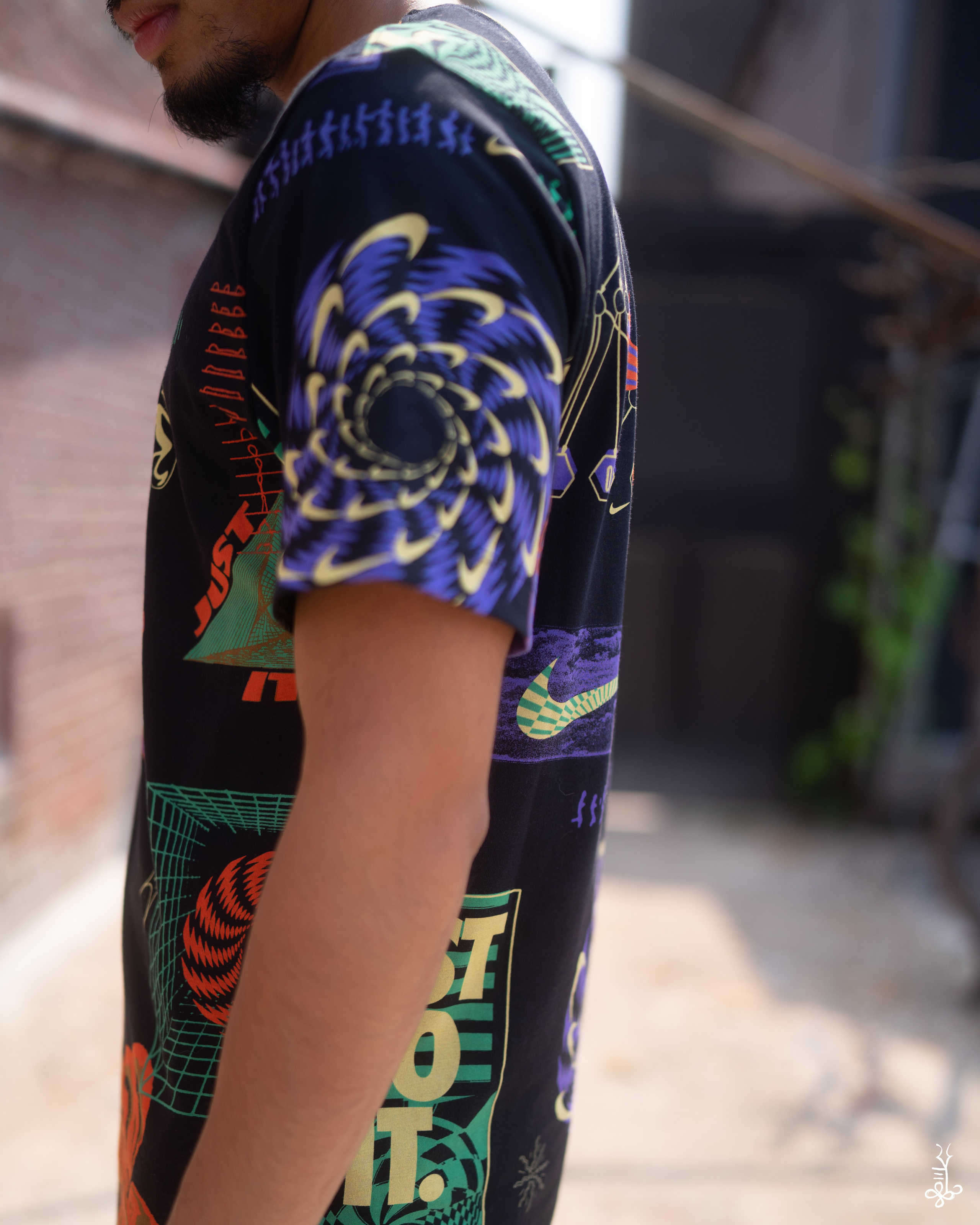 @KALU.BEY. Ke’Ondris