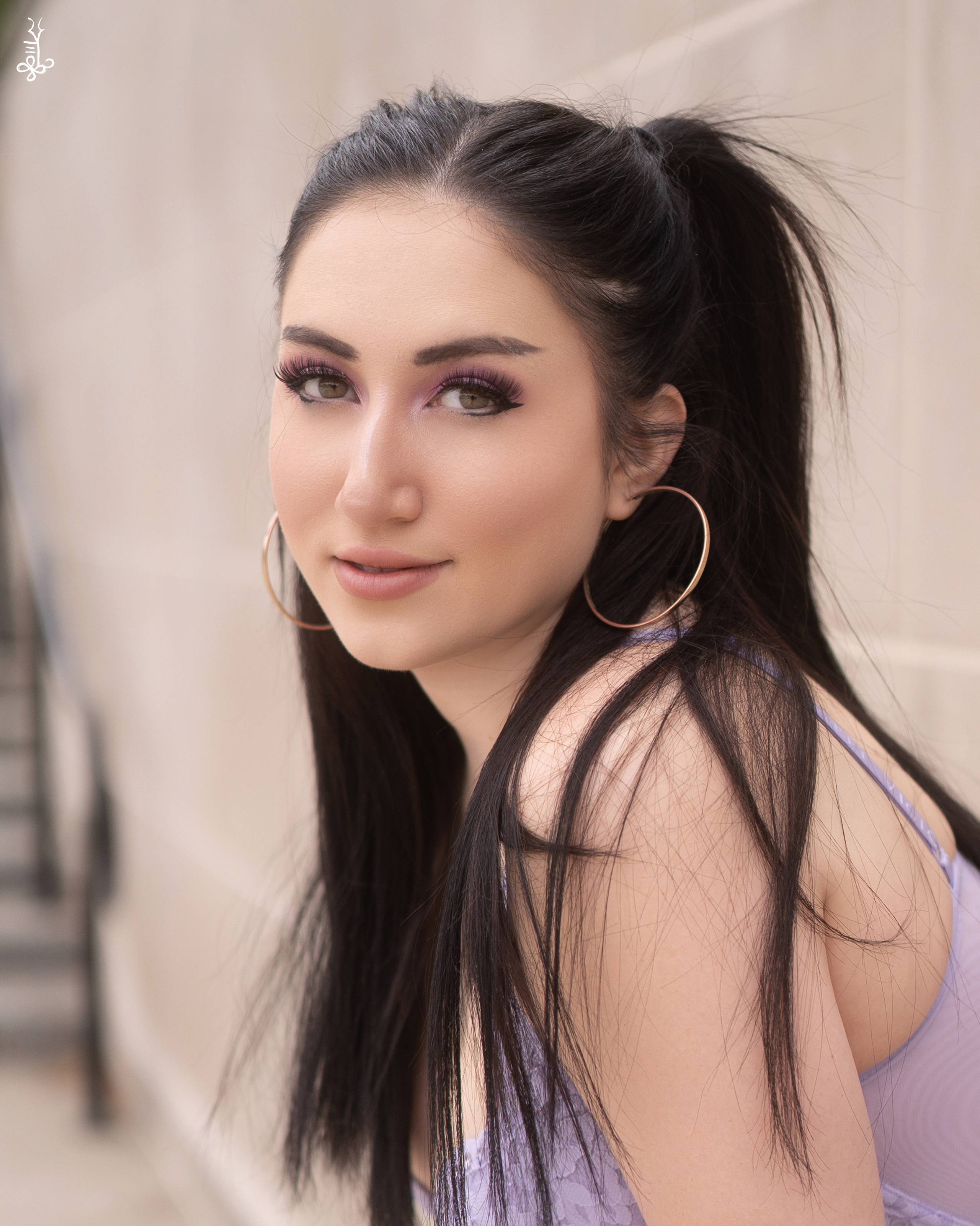 JACKIE CASS. Ke’Ondris