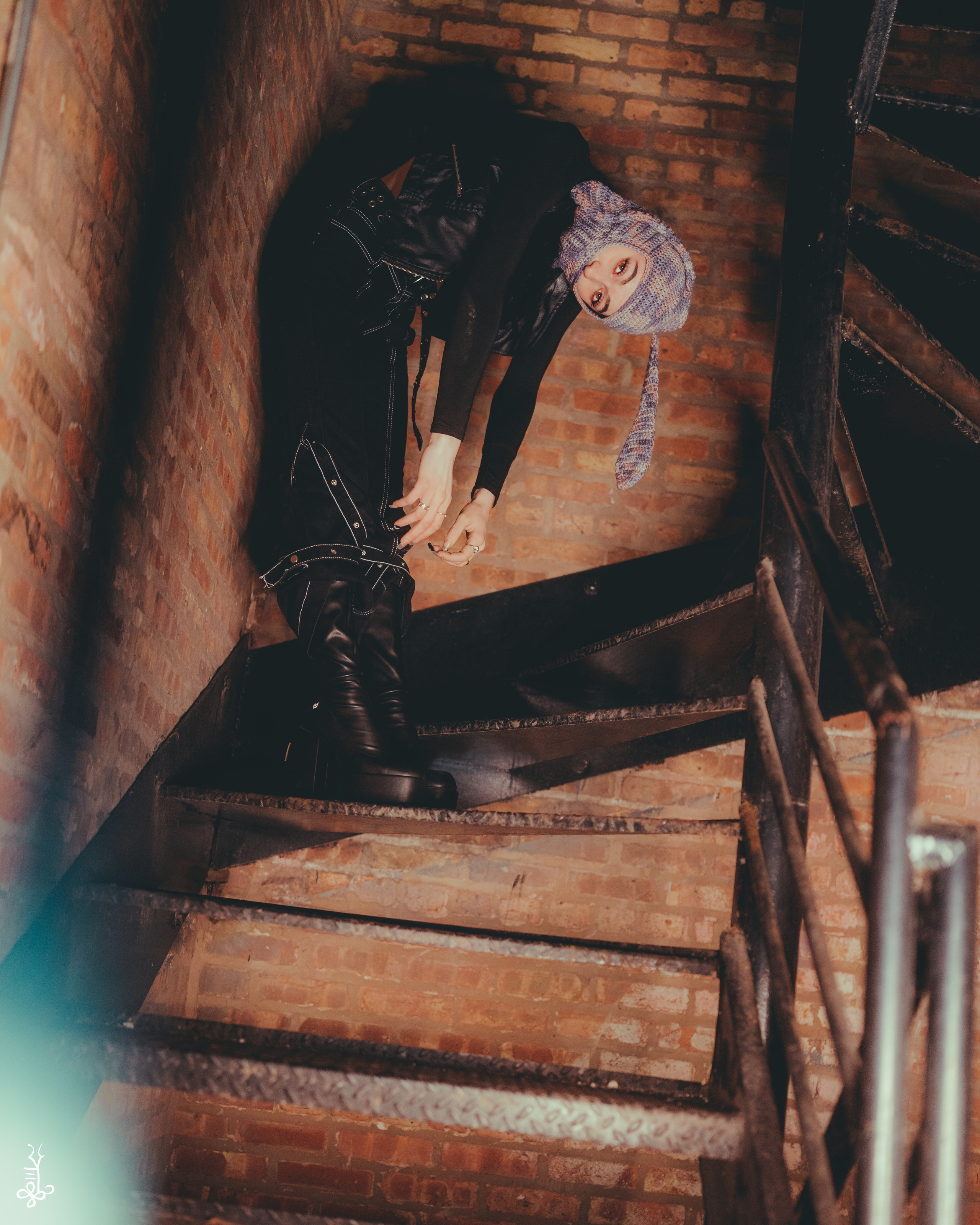 SYDNEY MILLS. Ke’Ondris