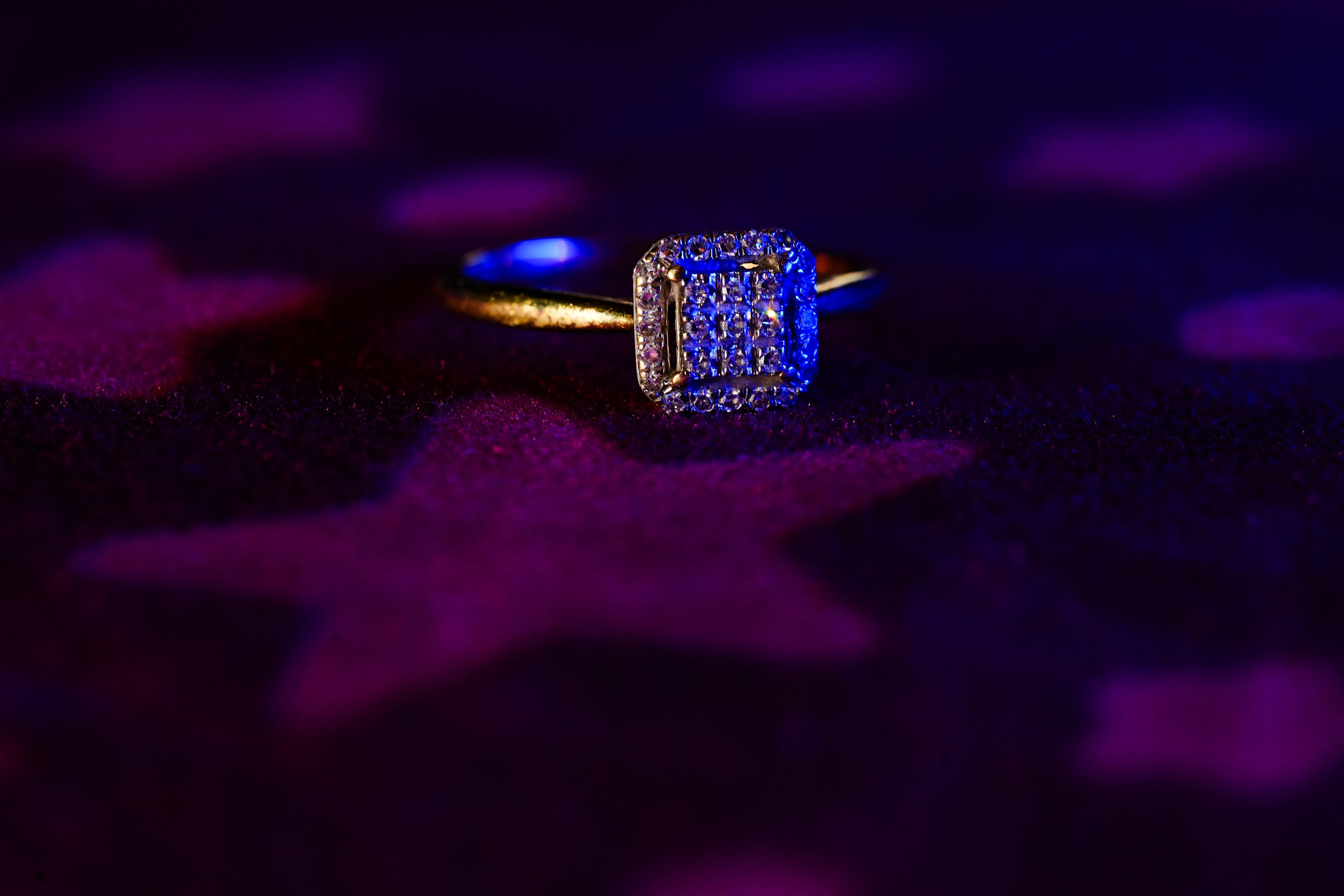 Diana & Alex — Save The Date. Marius Doban