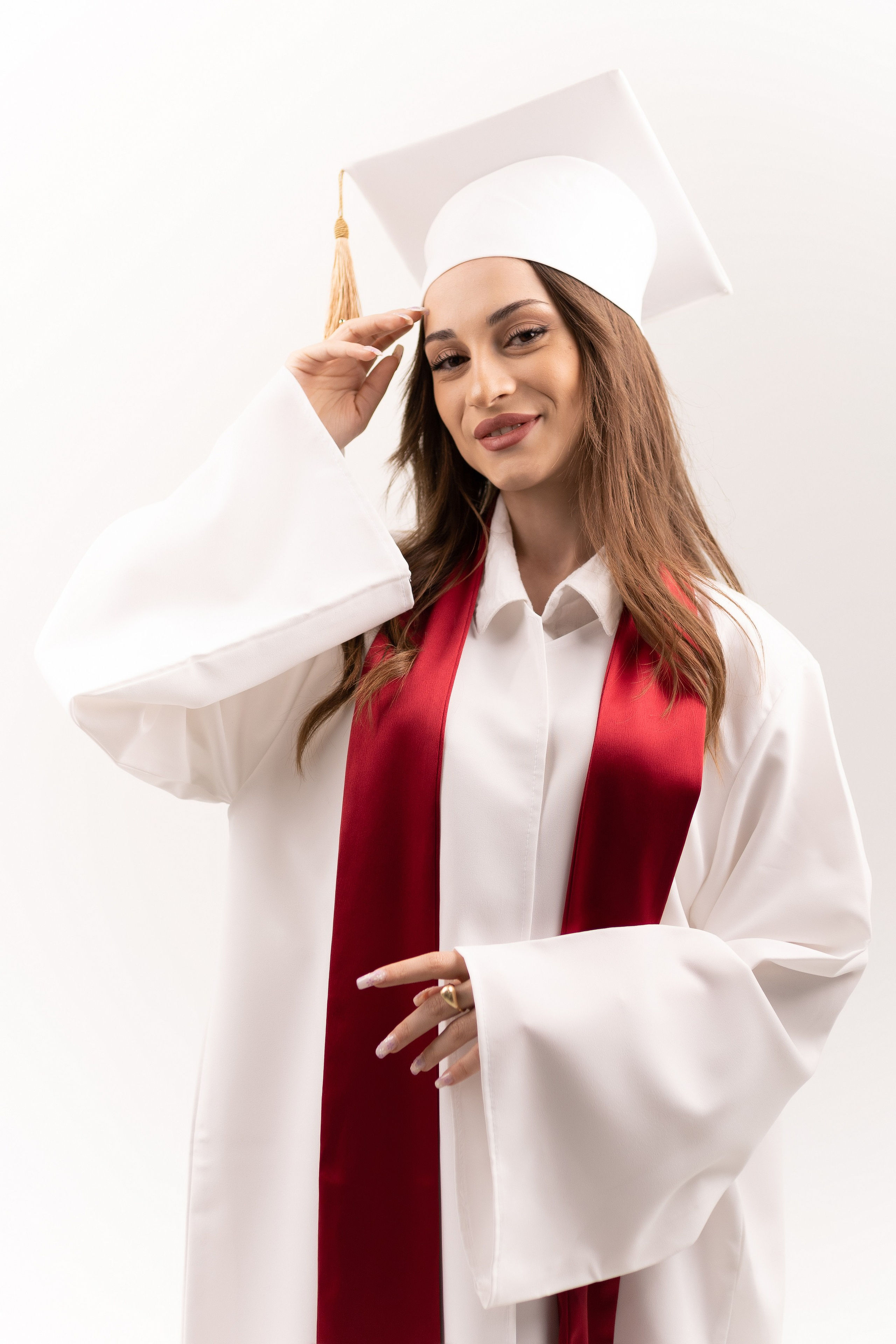 Premium mezun xalati, qara mezun geyimi, ag mezun libasi, qirmizi sarfli mezun paltari, mezun aksesuarlar, mezun papaqlari, mezun lentleri, mezun hediyyeleri, mezun fotosessiya geyimleri, mezun cekilisi ucun geyimler, mezun tedbirleri ucun aksesuarlar, mezun geyimlerinin icare ve satisi, premium mezun libaslari, mezun geyimleri online sifaris, mezun geyimleri Bakida, mezun geyimleri qiymetleri, mezun geyimleri modelleri, Mezun cekilisi, mezun fotosessiyasi, mezun cekilisi ucun geyimler, mezun mantiyasi cekilisi, mezun fotosessiya ideyalari, mezun gunu fotosessiya, mezun xatireleri, mezun papaqlari ile fotosessiya, mezun lentleri ile cekilis, ferdi mezun fotosessiyasi, qrup mezun cekilisi, mezun fotosessiya mekani, mezun ucun ideal cekilis fonlari, mezun fotosessiya aksesuarlari, mezun albomu sekilleri, mezun cekilisi poza ideyalari, universitet mezun fotosessiyasi, kollektiv mezun fotosessiyasi, mezun xalatlari ile cekilis, mezun mantiyasi fotosessiyasi, mezun geyimleri ile professional cekilis, mezun tebrik fotosessiyasi, en yeni mezun cekilis trendləri, mezun fotosessiya xidmetleri, premium mezun cekilisi, mezun cekilisi ucun dekorlar, mezun fotosessiyasi aksesuarlar, mezun gunu en gozel fotolar, mezun cekilisi fotostudiya, bakida mezun fotosessiyasi, xaricde mezun cekilisi, mezun gunune ozel cekilis,Məzun mantiyaları, eksklüziv məzun geyimləri, ağ və qara məzun libasları, məzun üçün xüsusi şarf modelləri, məzun papağı və aksesuarları, fərdi dizayn məzun geyimləri, məzun tədbiri üçün ən yaxşı seçimlər, məzun fotosessiyası üçün ideal libaslar, məzun mərasimi geyimləri, keyfiyyətli məzun mantiyası, rahat və şık məzun geyimləri, məzun üçün lent və tac modelləri, məzun simvolik medalları, icarəyə verilən məzun libasları, məzun geyimlərinin sərfəli qiymətləri, onlayn məzun geyimi sifarişi, məzun paltarı mağazası, dəbli məzun geyimləri, premium məzun mantiyalarının satışı, universitet məzunları üçün mantiyalar, kollektiv məzun geyimləri, məktəb məzunları üçün geyimlər, diplom mərasimi üçün geyimlər, fərqli rəngdə məzun libasları, ən yeni məzun geyimləri, rahat və premium məzun geyimi seçimləri, Bakıda məzun geyimi mağazası, məzun üçün ən yaxşı libaslar, məzun dünyası, mezun dunyasi, mezun geyimleri