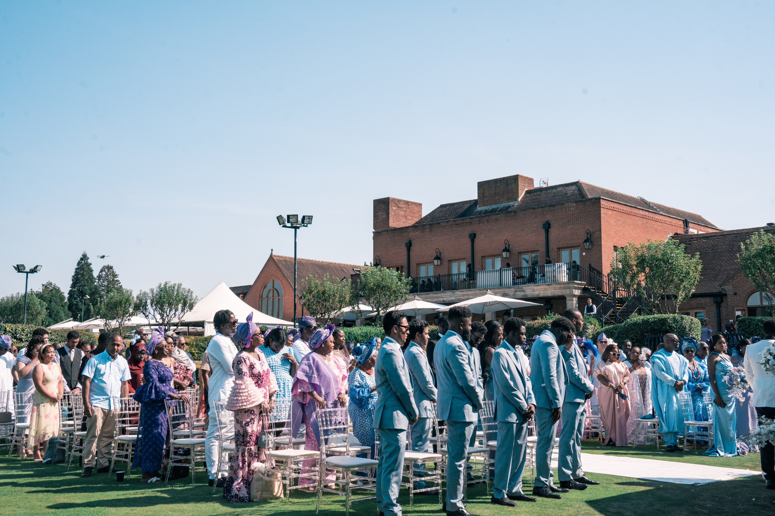 Wedding. Professional Photographer, Videographer in London Dilyana Tankova