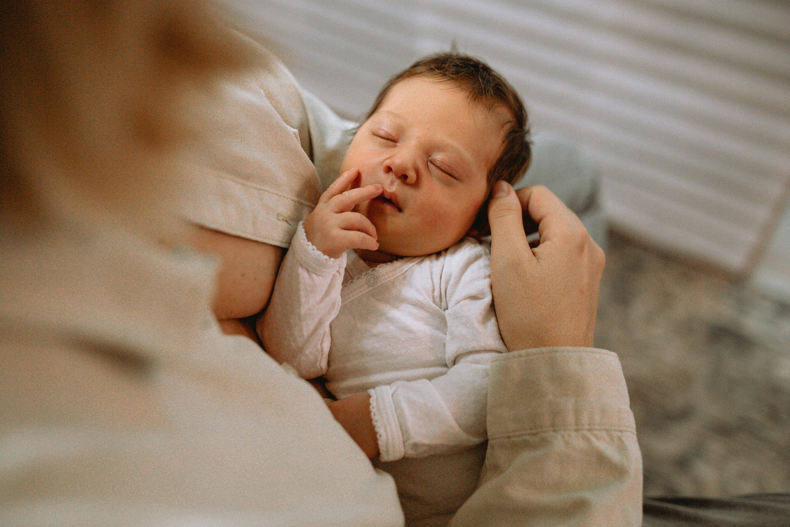 HOME PHOTOSESSION NEWBORN. Https://shi-photo.com/