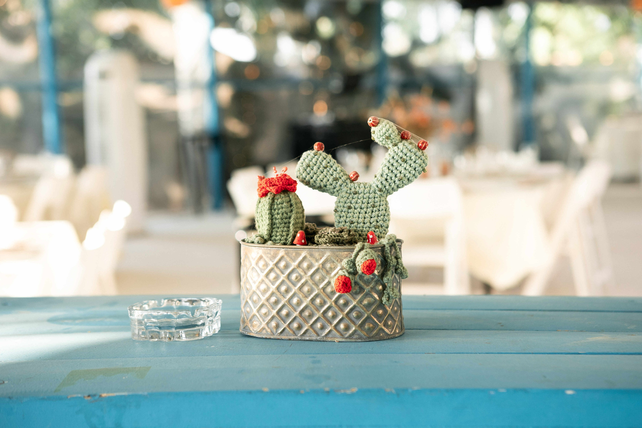 WEDDING IN A COZY PLACE NEAR TEL AVIV. PHOTOGRAPHER IN ISRAEL